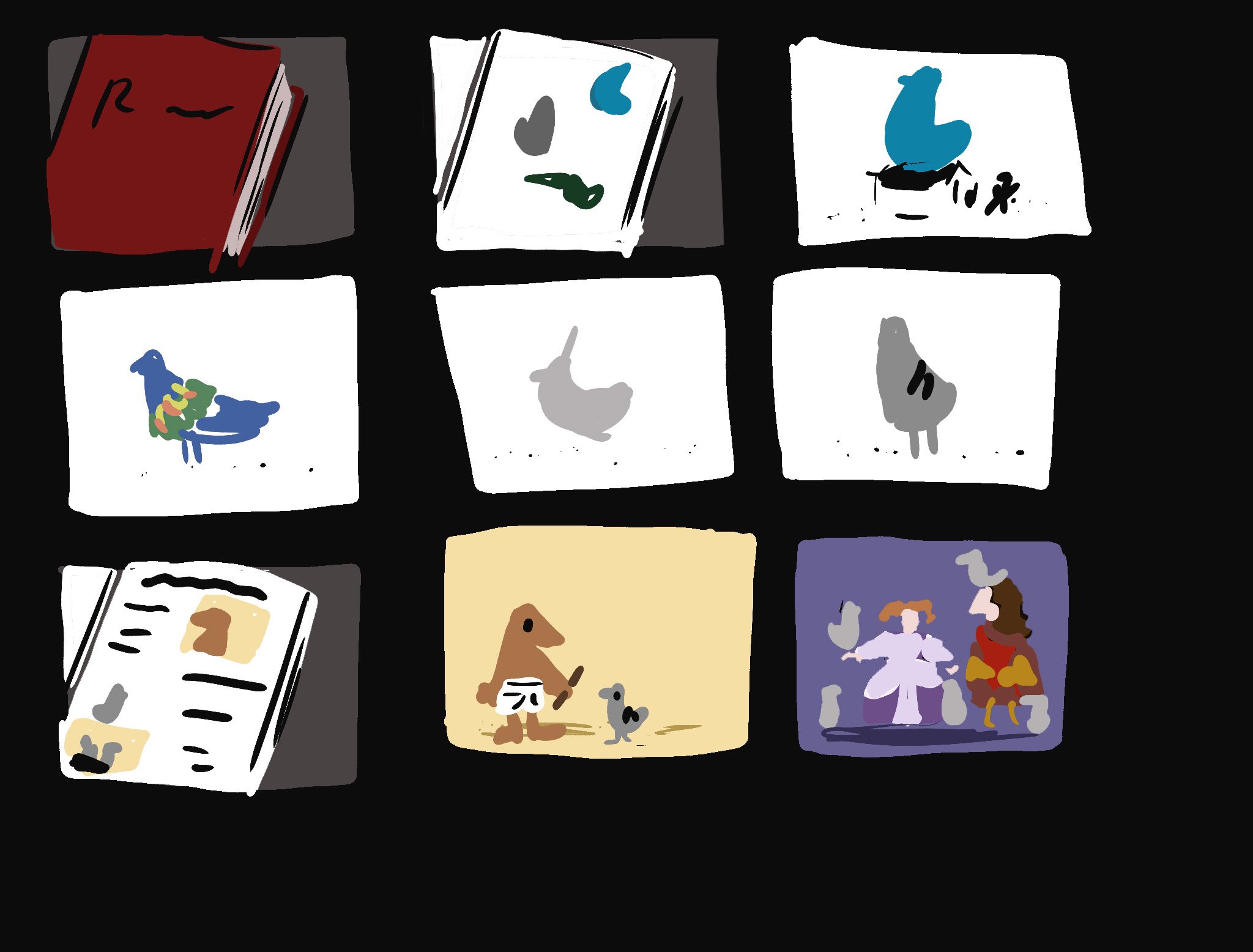 Artboard 1.jpg
