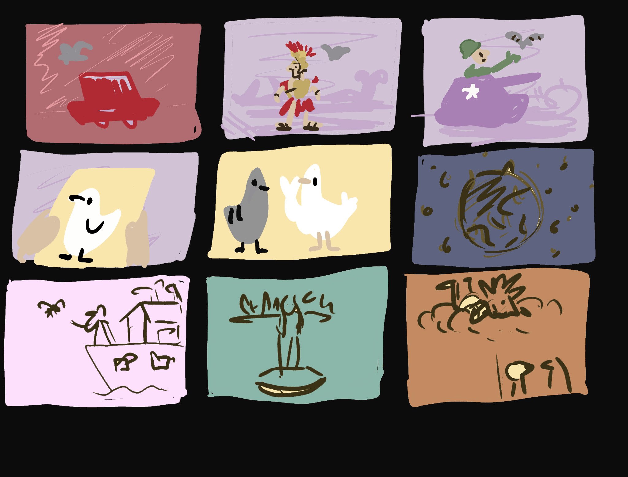 Artboard 3.jpg