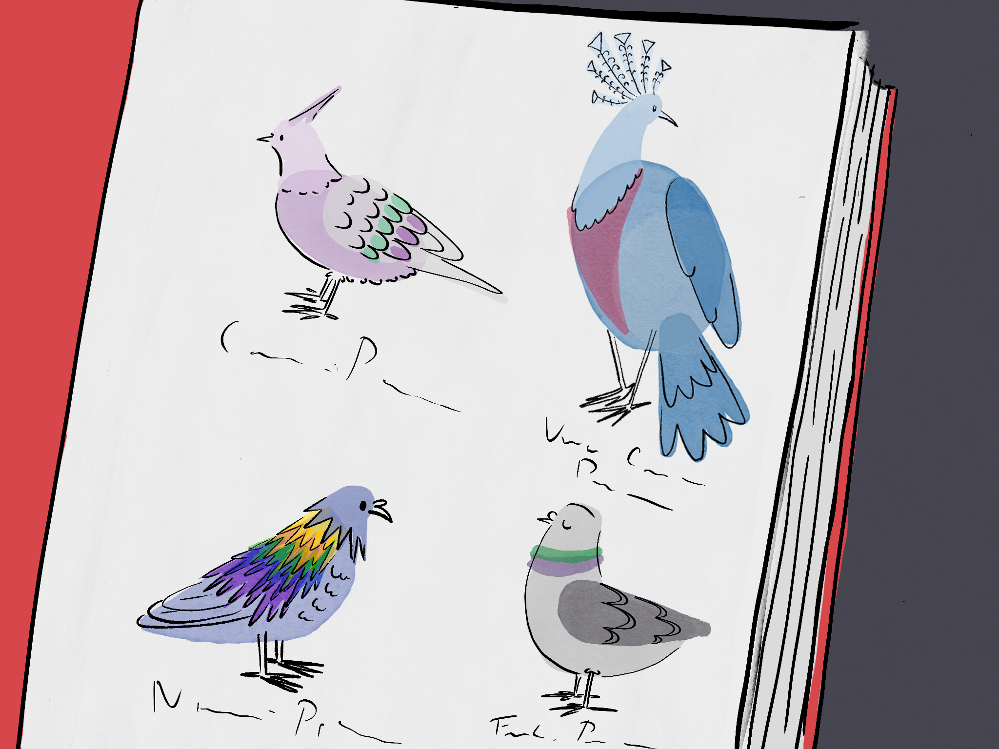 BirdPageBackground.png