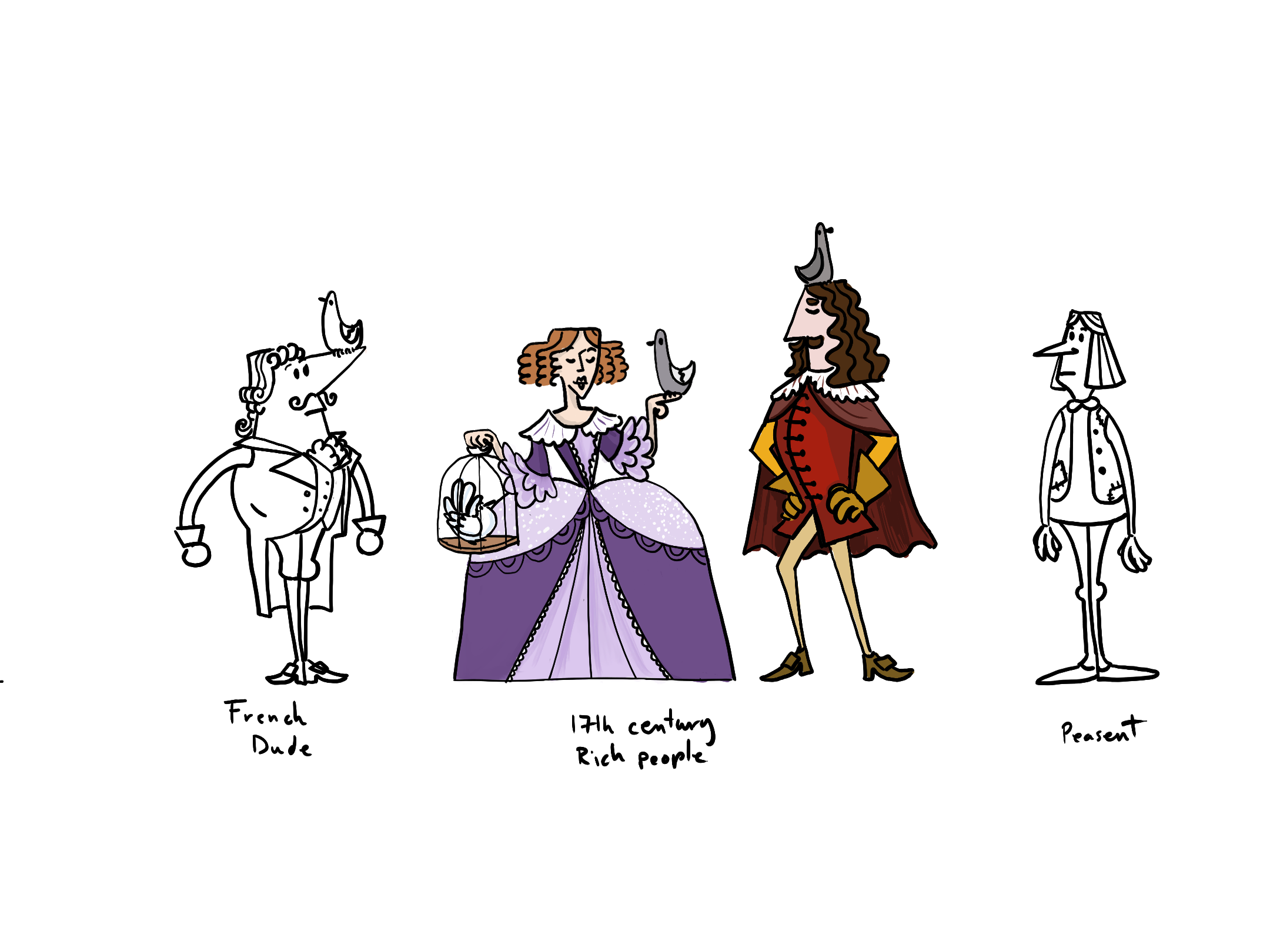 Halfcolored_people.png