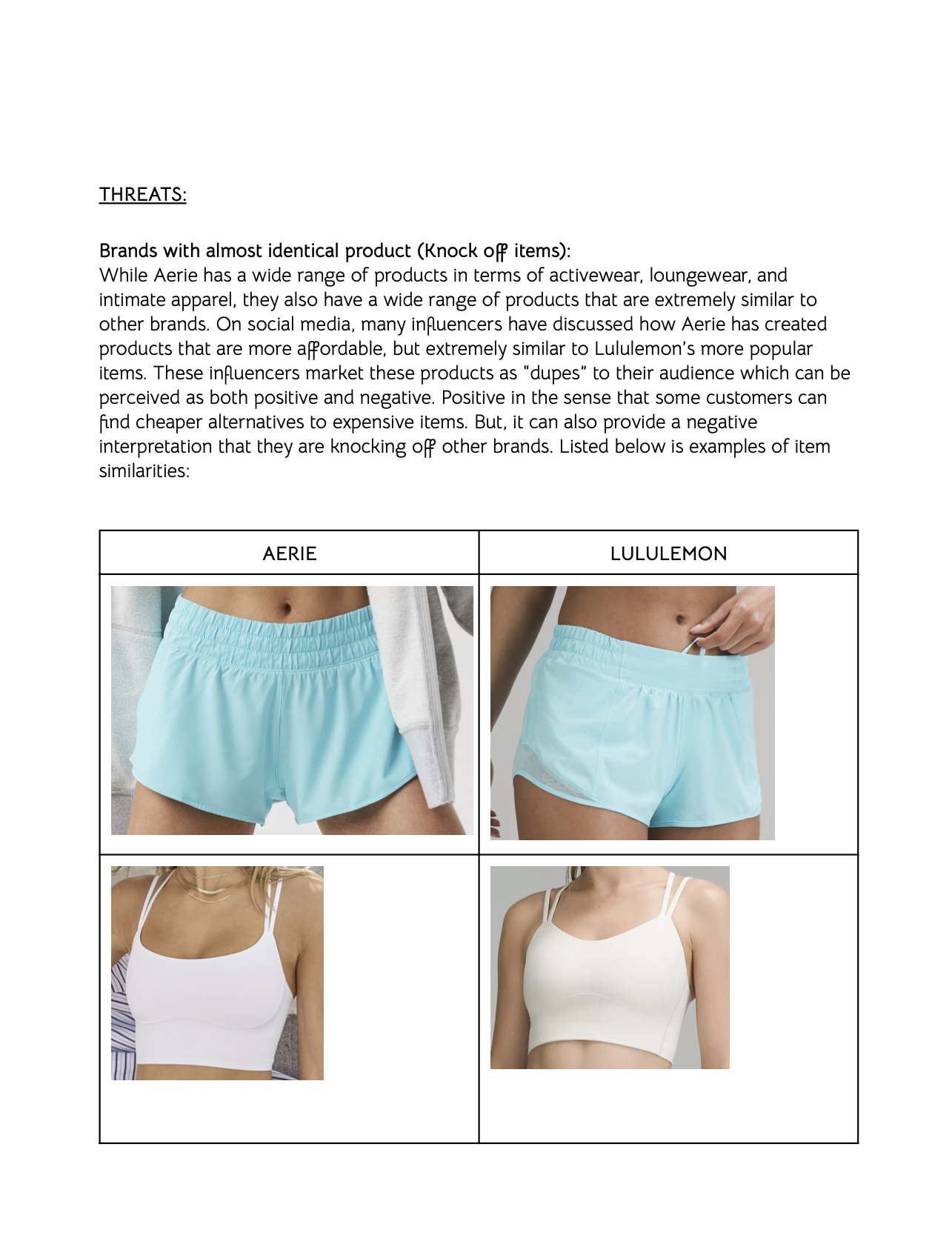 Screenshot 2024-10-07 at 9.52.18 PM.png