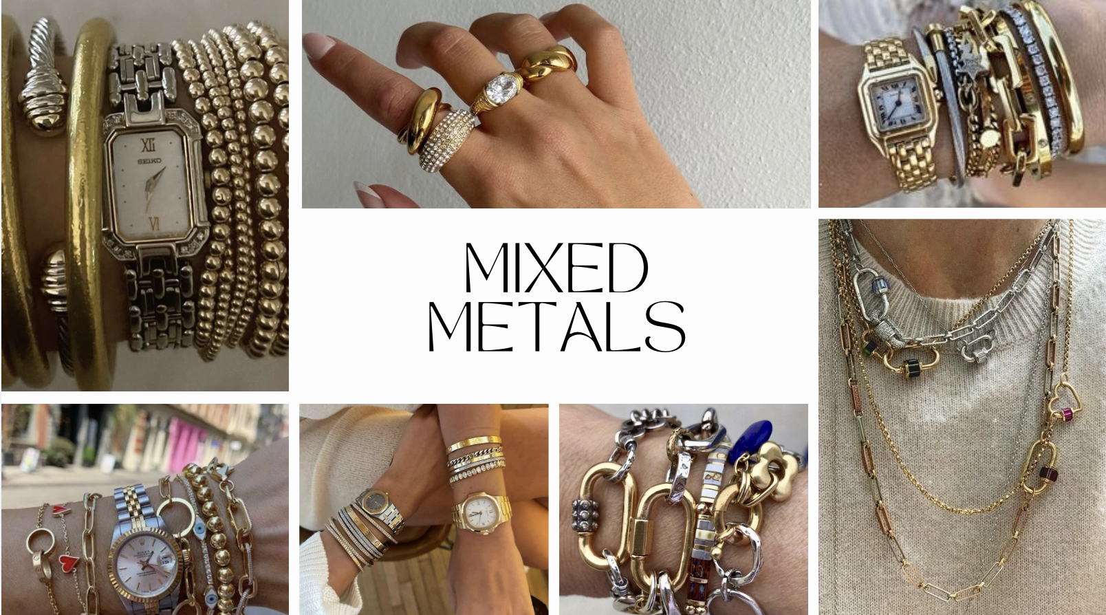 Screenshot 2024-10-07 at 10.45.12 PM.png