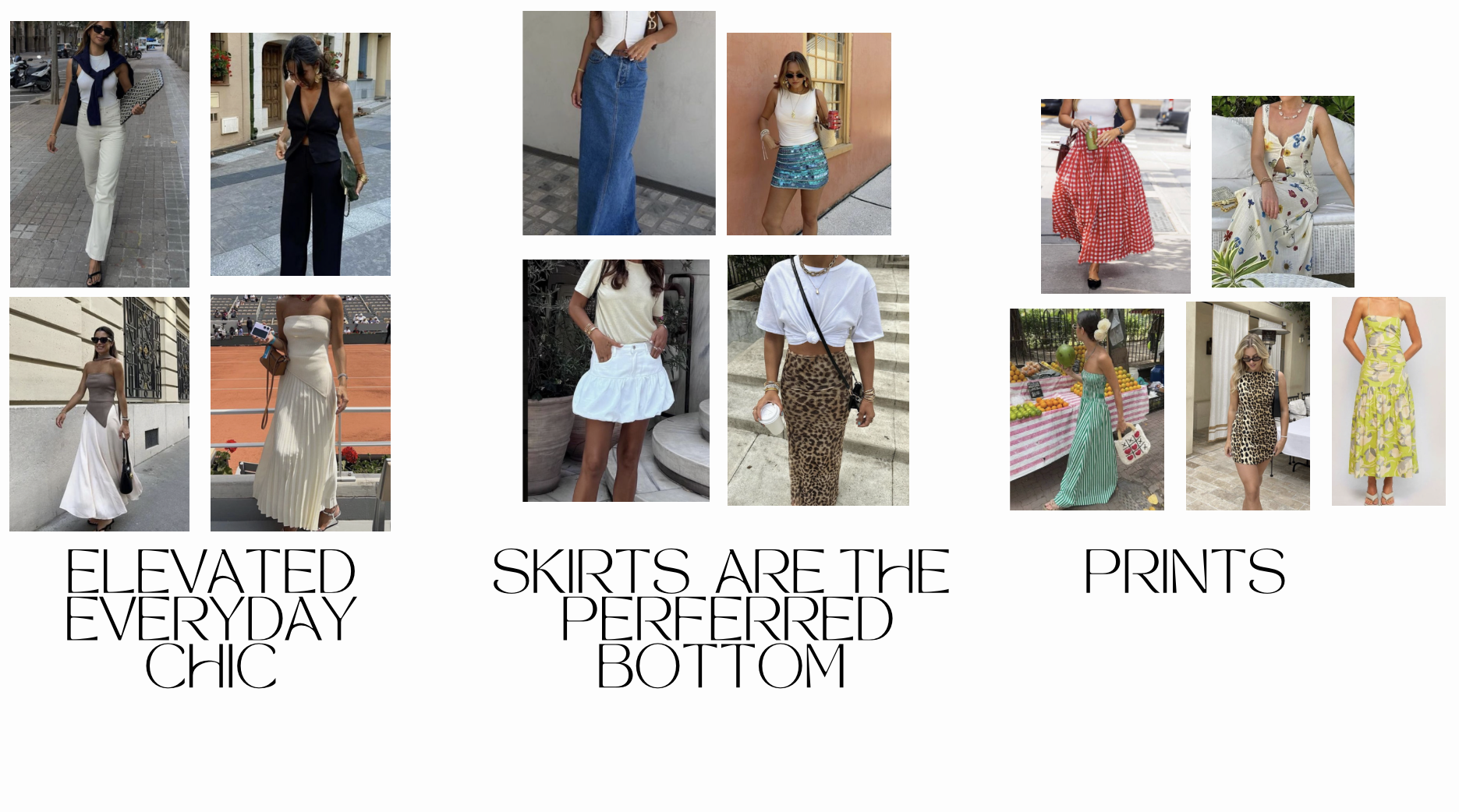 Screenshot 2024-10-07 at 10.10.17 PM.png