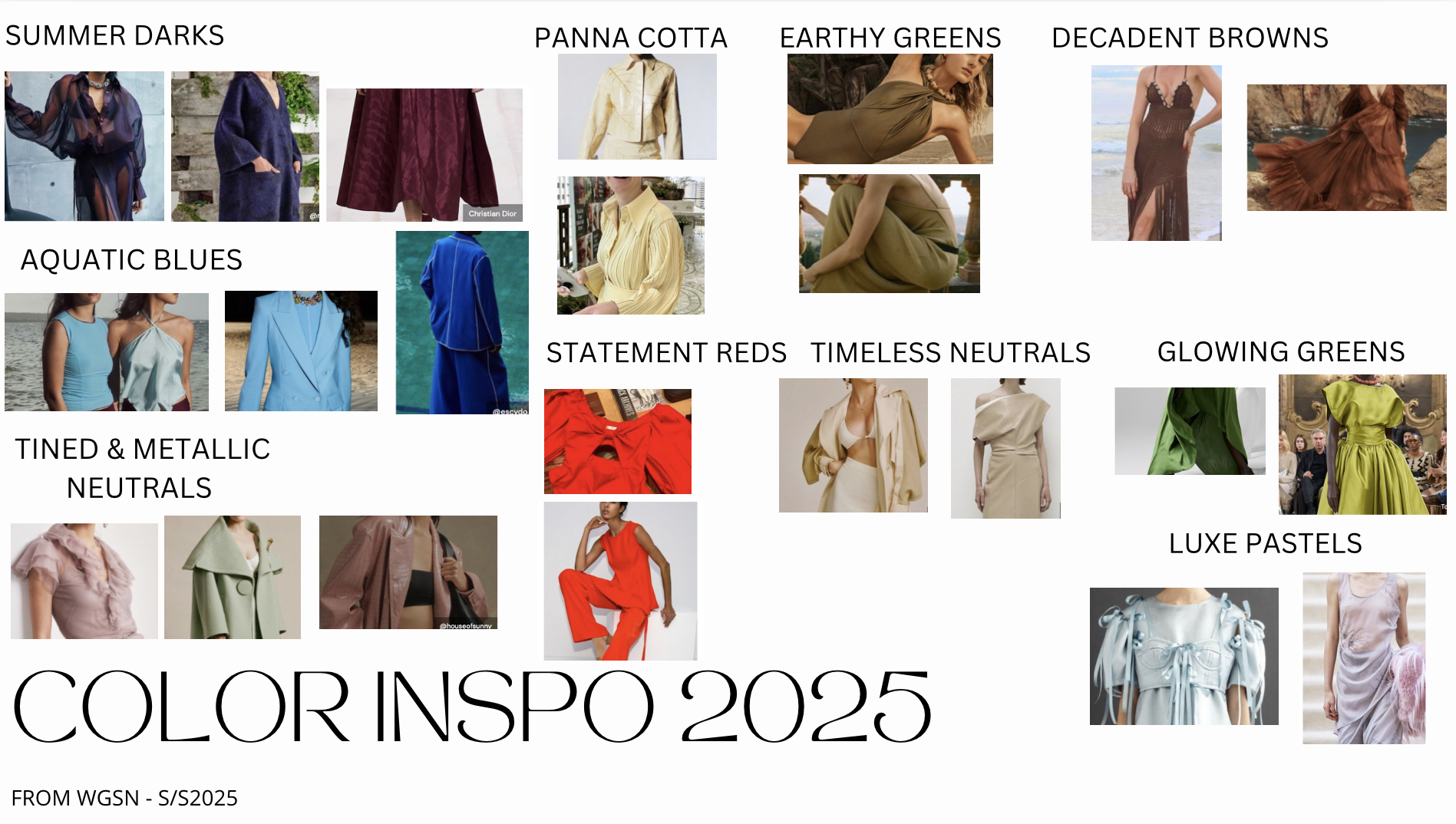 Screenshot 2024-10-07 at 10.09.55 PM.png