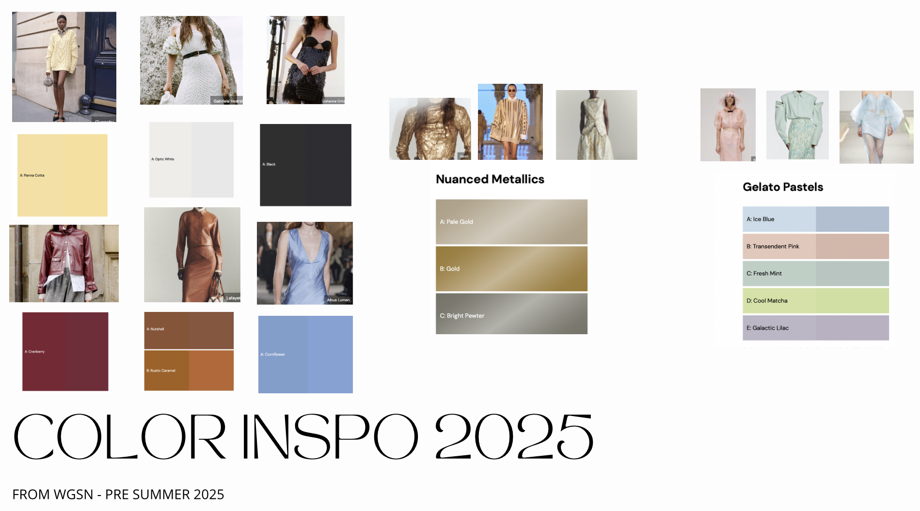 Screenshot 2024-10-07 at 10.07.29 PM.png