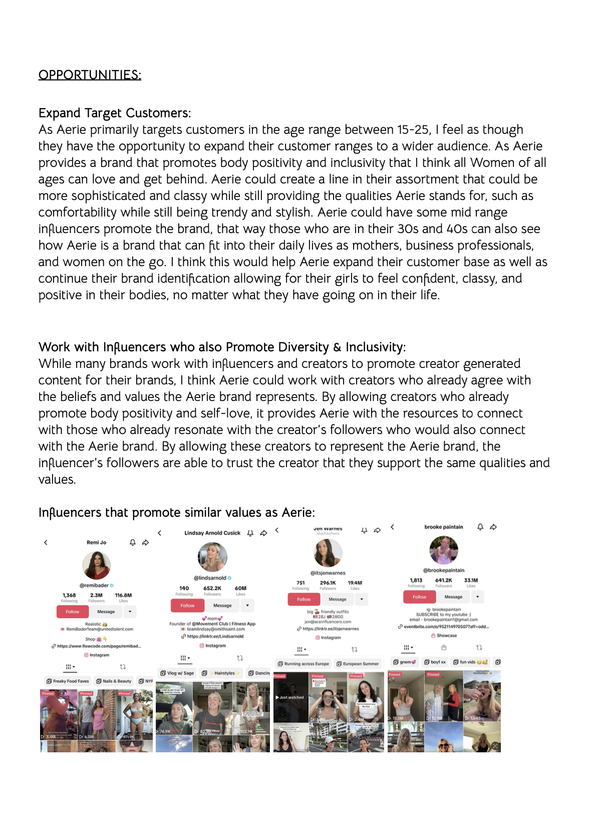 Screenshot 2024-10-07 at 9.51.58 PM.png