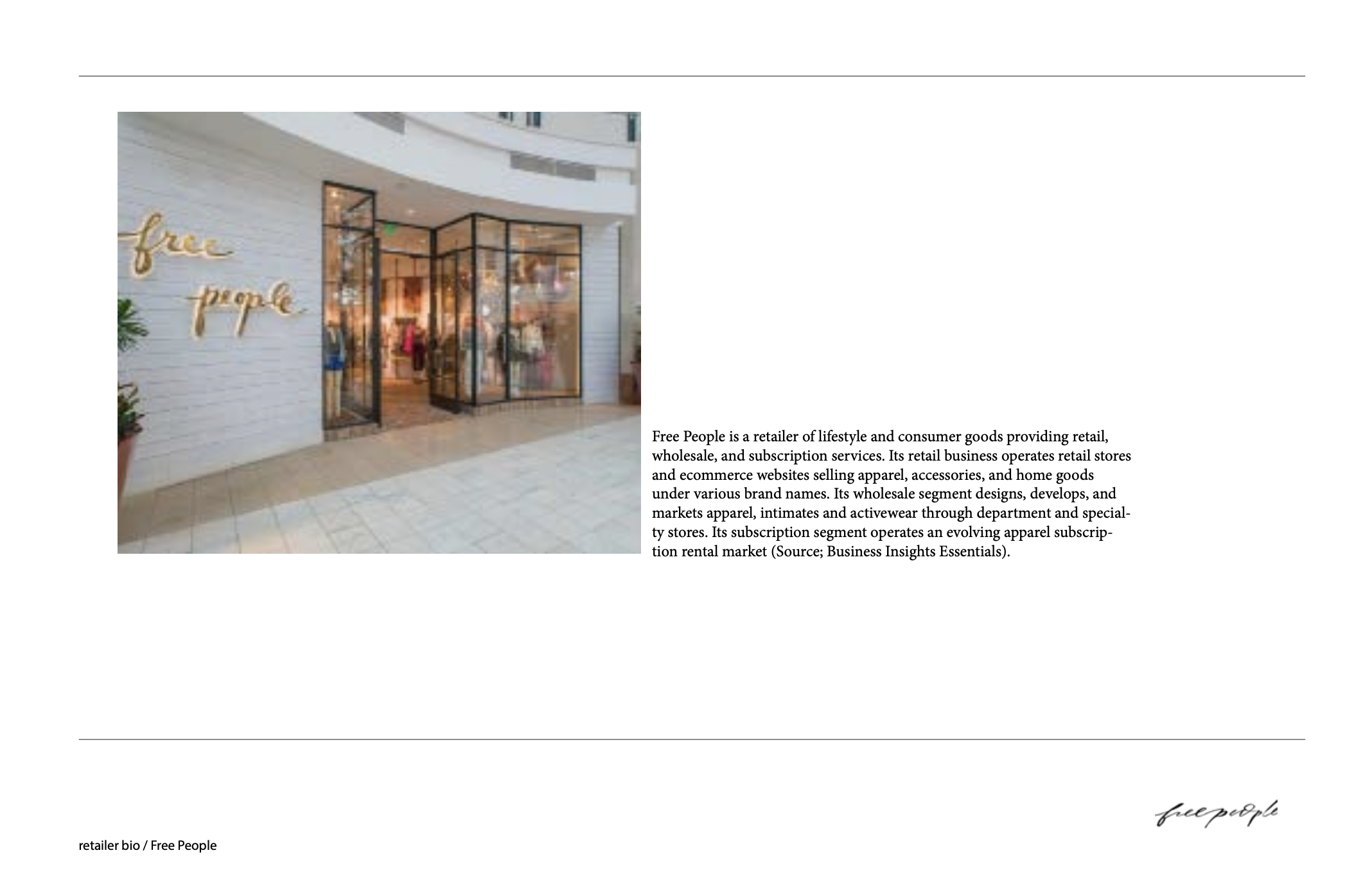 Screenshot 2025-09-12 at 12.08.42 AM.png