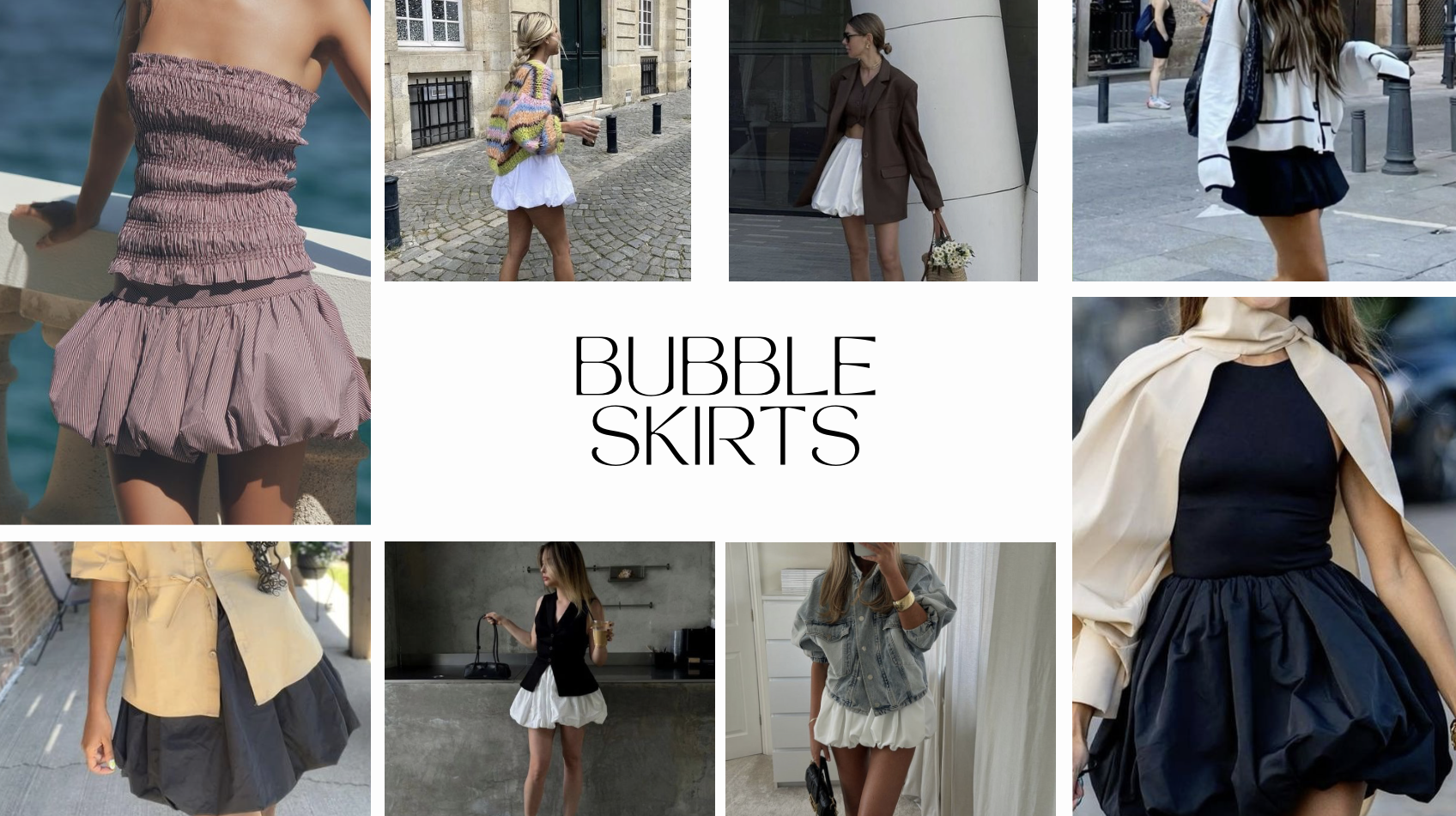 Screenshot 2024-10-07 at 10.46.18 PM.png