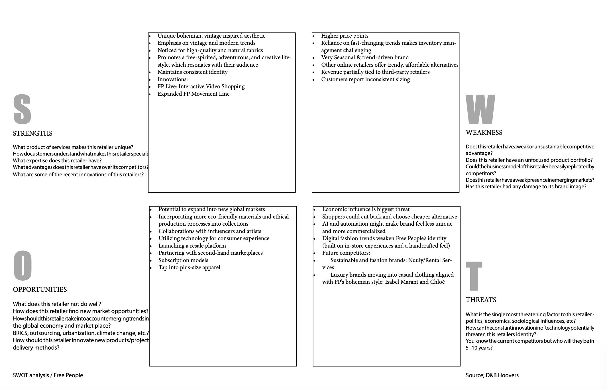 Screenshot 2025-09-12 at 12.09.06 AM.png