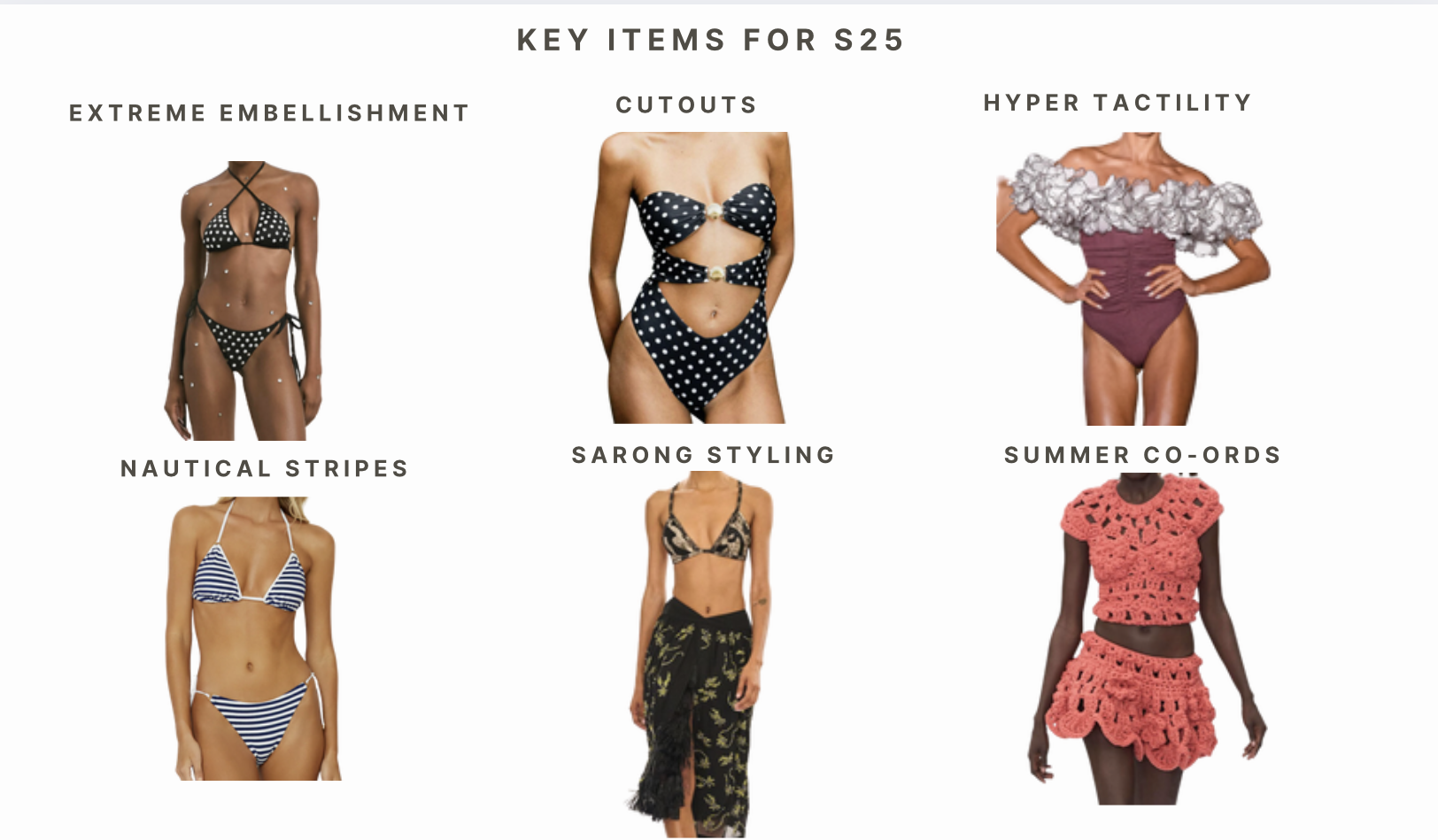 Screenshot 2025-09-15 at 11.36.03 AM.png