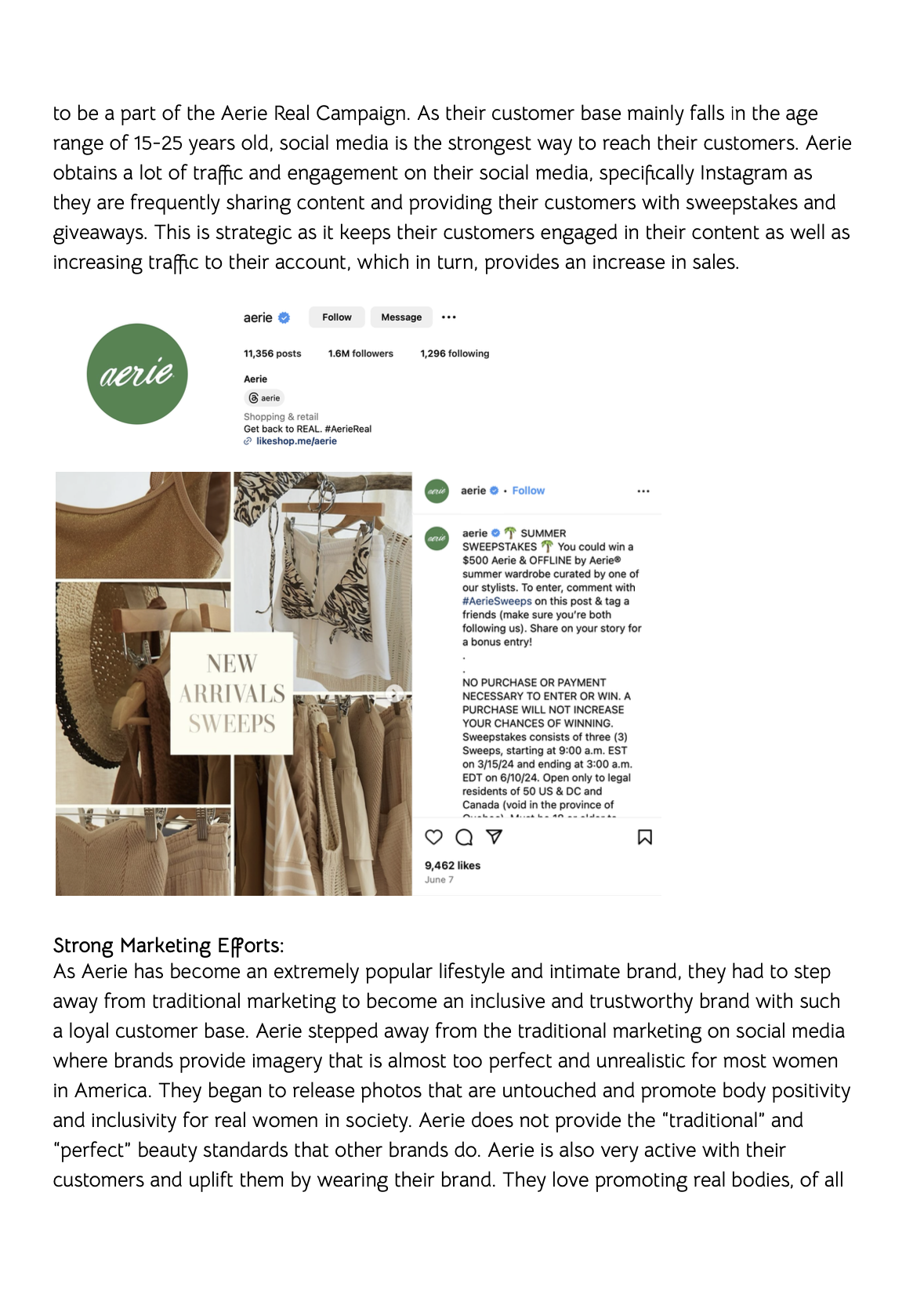 Screenshot 2024-10-07 at 9.46.21 PM.png