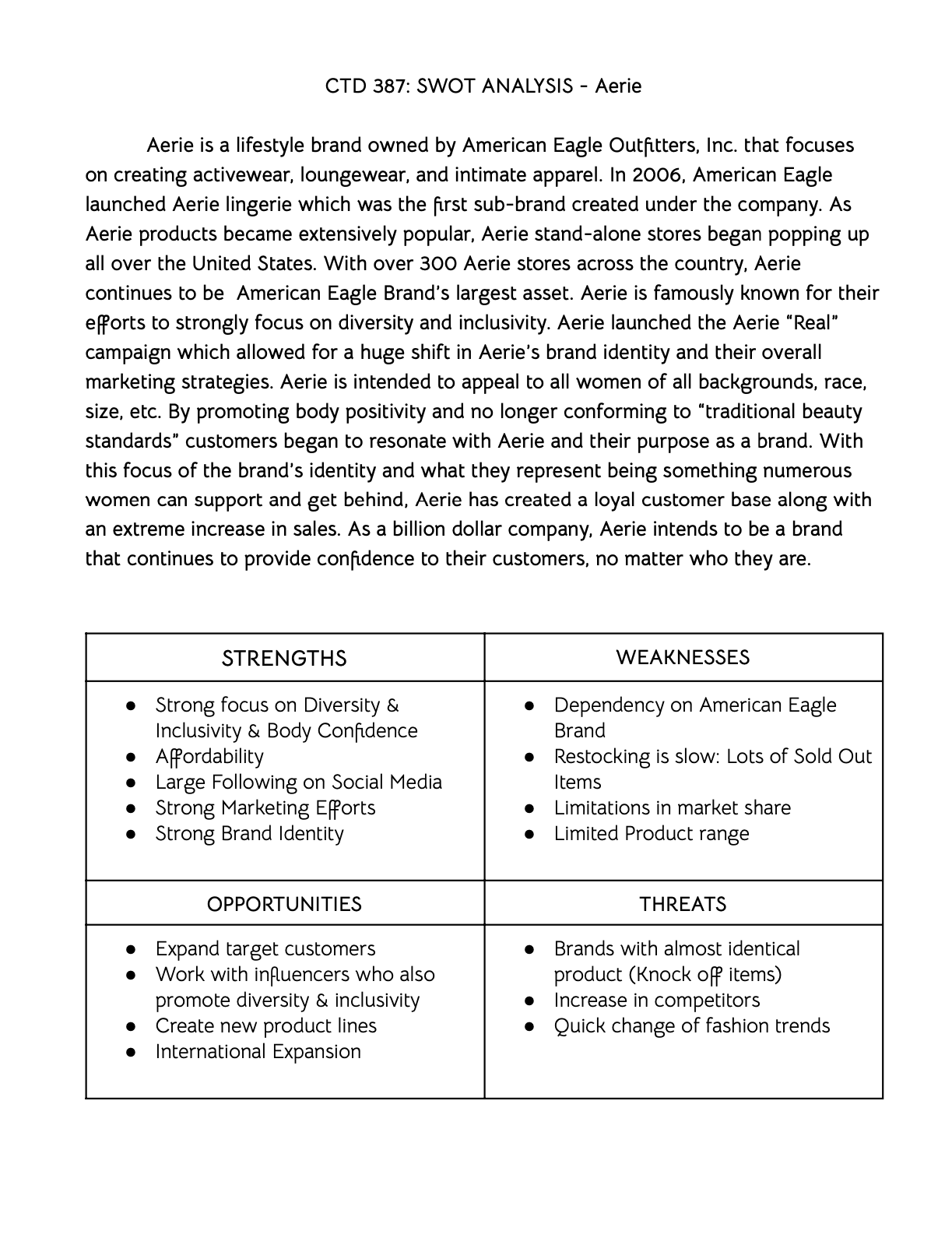 Screenshot 2024-10-07 at 9.44.51 PM.png