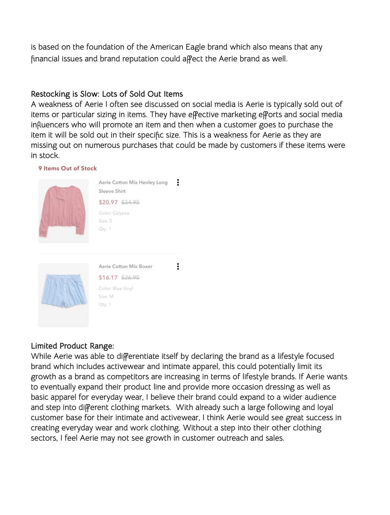 Screenshot 2024-10-07 at 9.51.39 PM.png