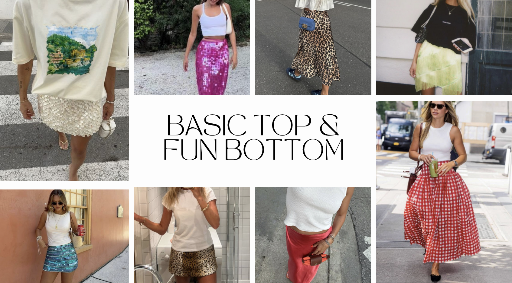 Screenshot 2024-10-07 at 10.45.54 PM.png