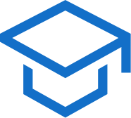 Employee Security Training