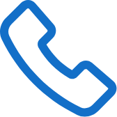 VOIP