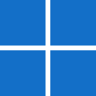 Microsoft 365