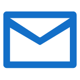 Email Archiving