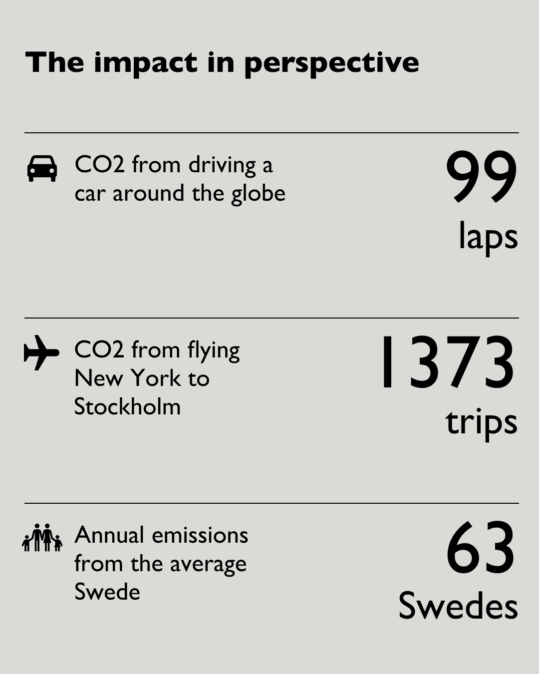 LinkedIn story - 23.png