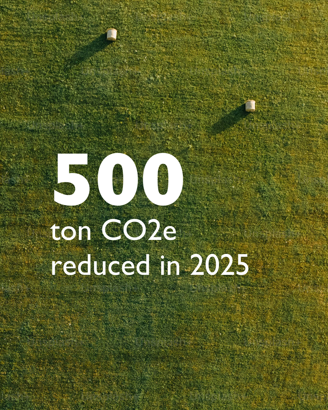 LinkedIn story - 22.png