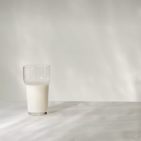 WWF Climate Barometer 2025