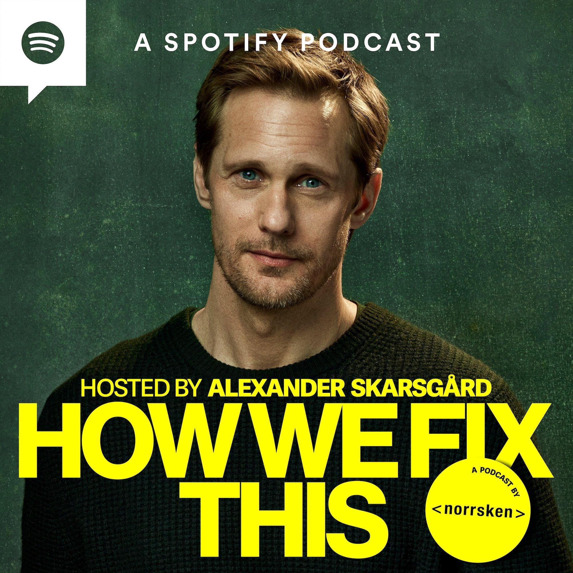 How We Fix This With Alexander Skarsg rd Volta Greentech how-we-fix-this-with-alexander-skarsg-rd-volta-greentech