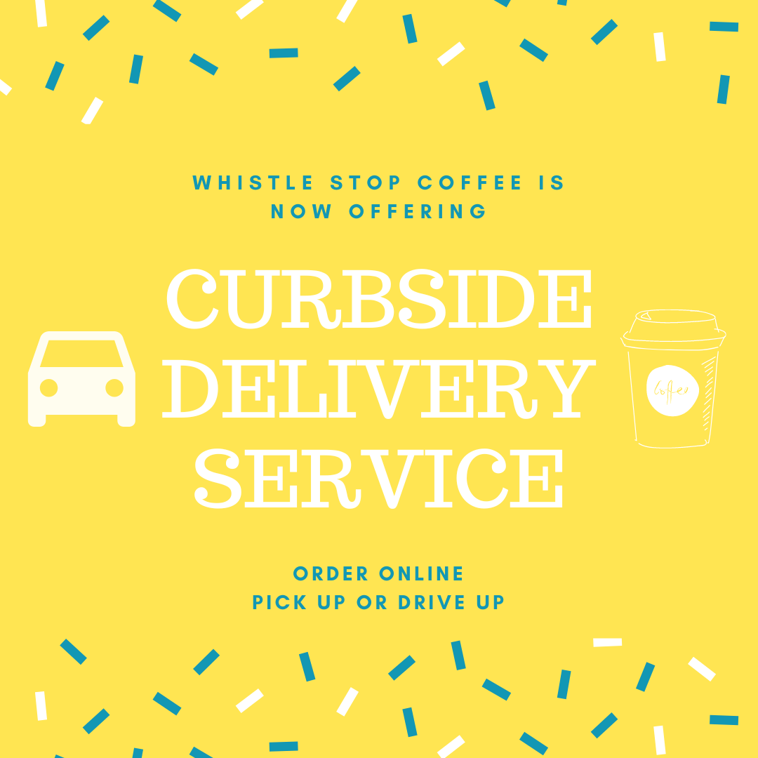 CURBSIDE DELIVERY SERVICE.png