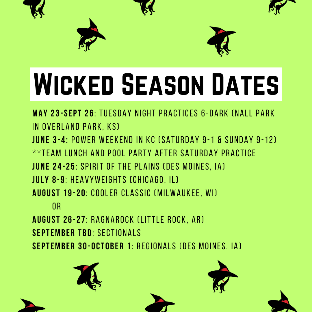 Wicked Season Dates.png