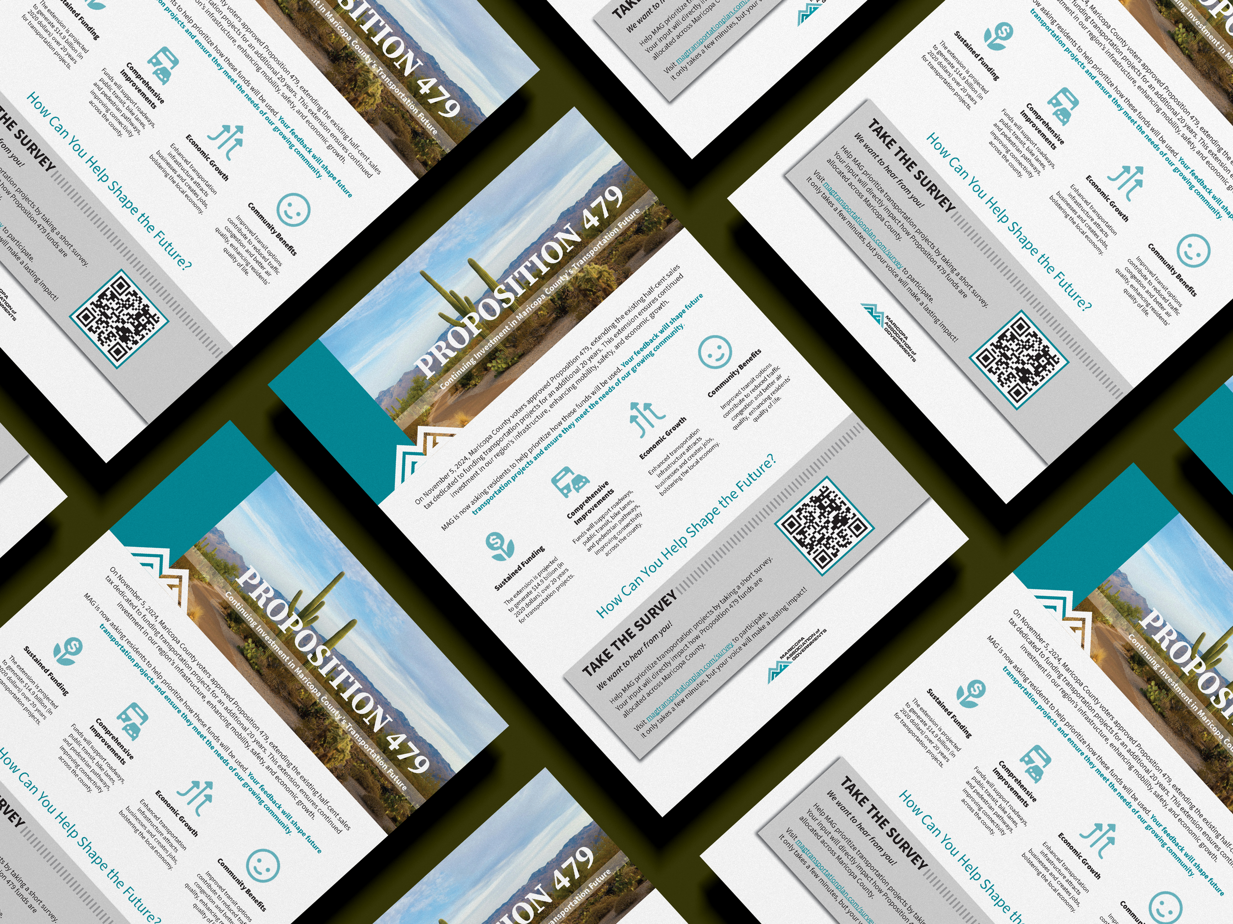 Layout Design