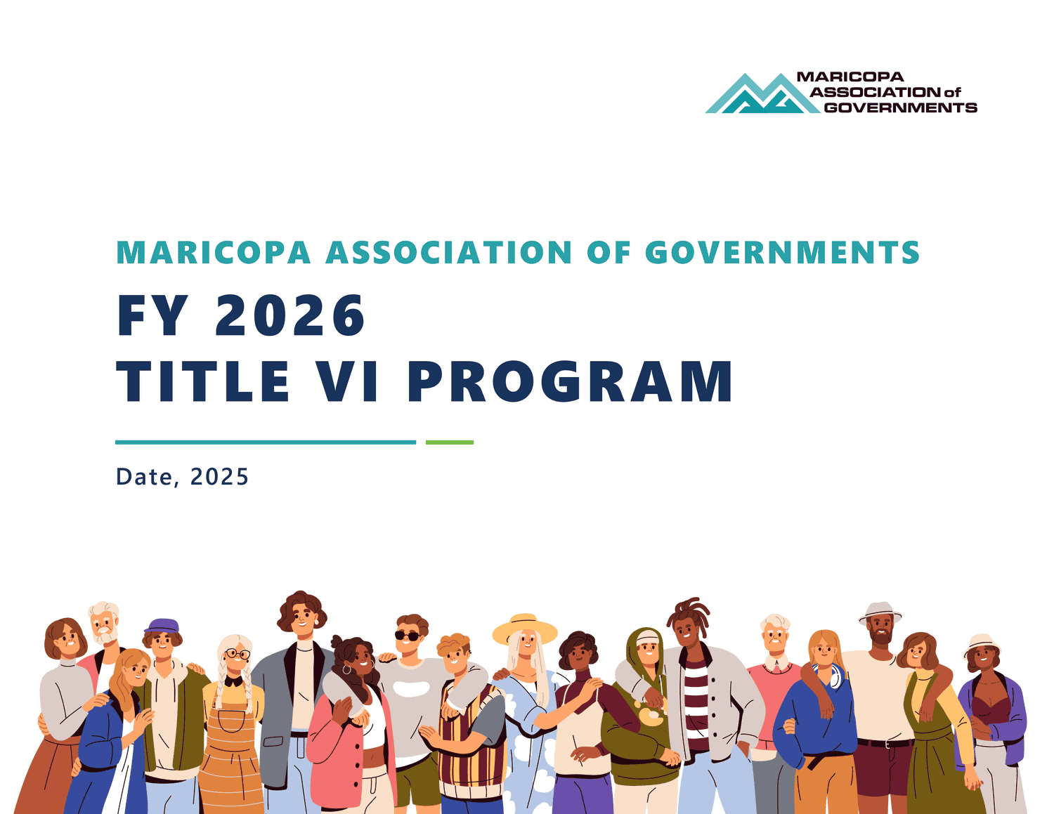 FY 2026 Title VI Program_Alternative_Cover_2