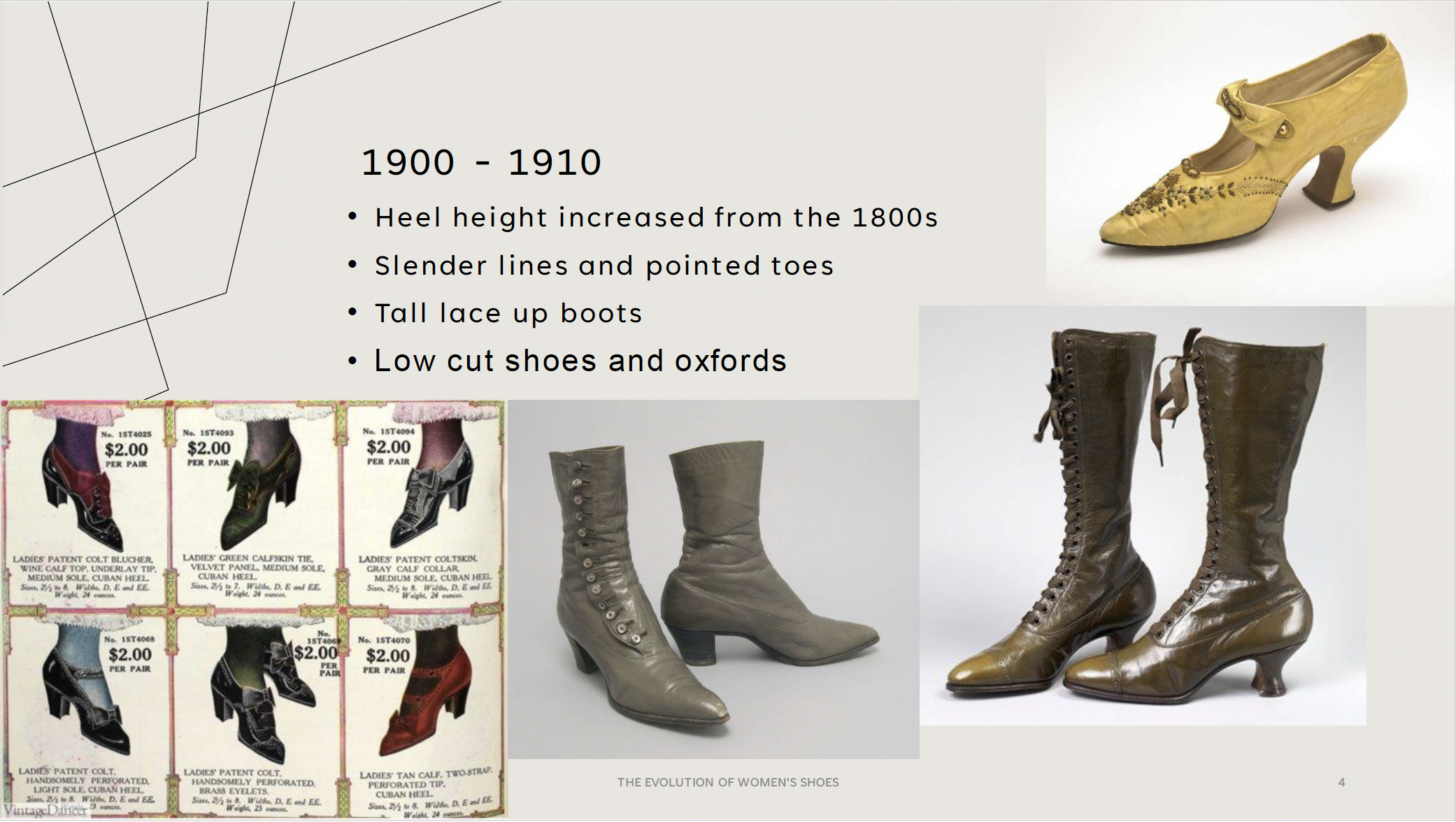 Screen Shot 2024-11-30 at 12.08.54 PM.png