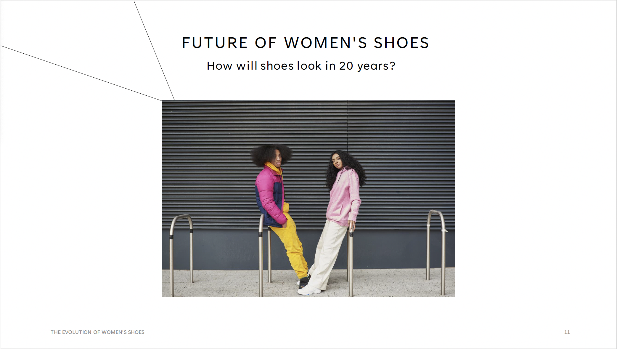 Screen Shot 2024-11-30 at 12.12.26 PM.png