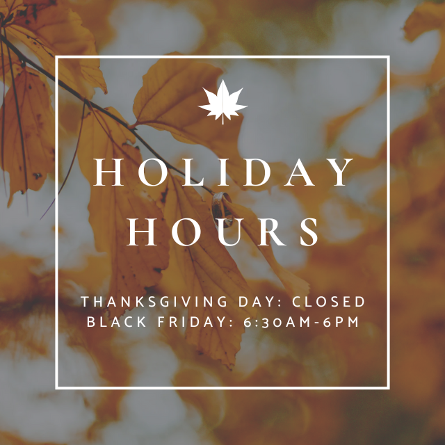 HOLIDAY HOURS.png