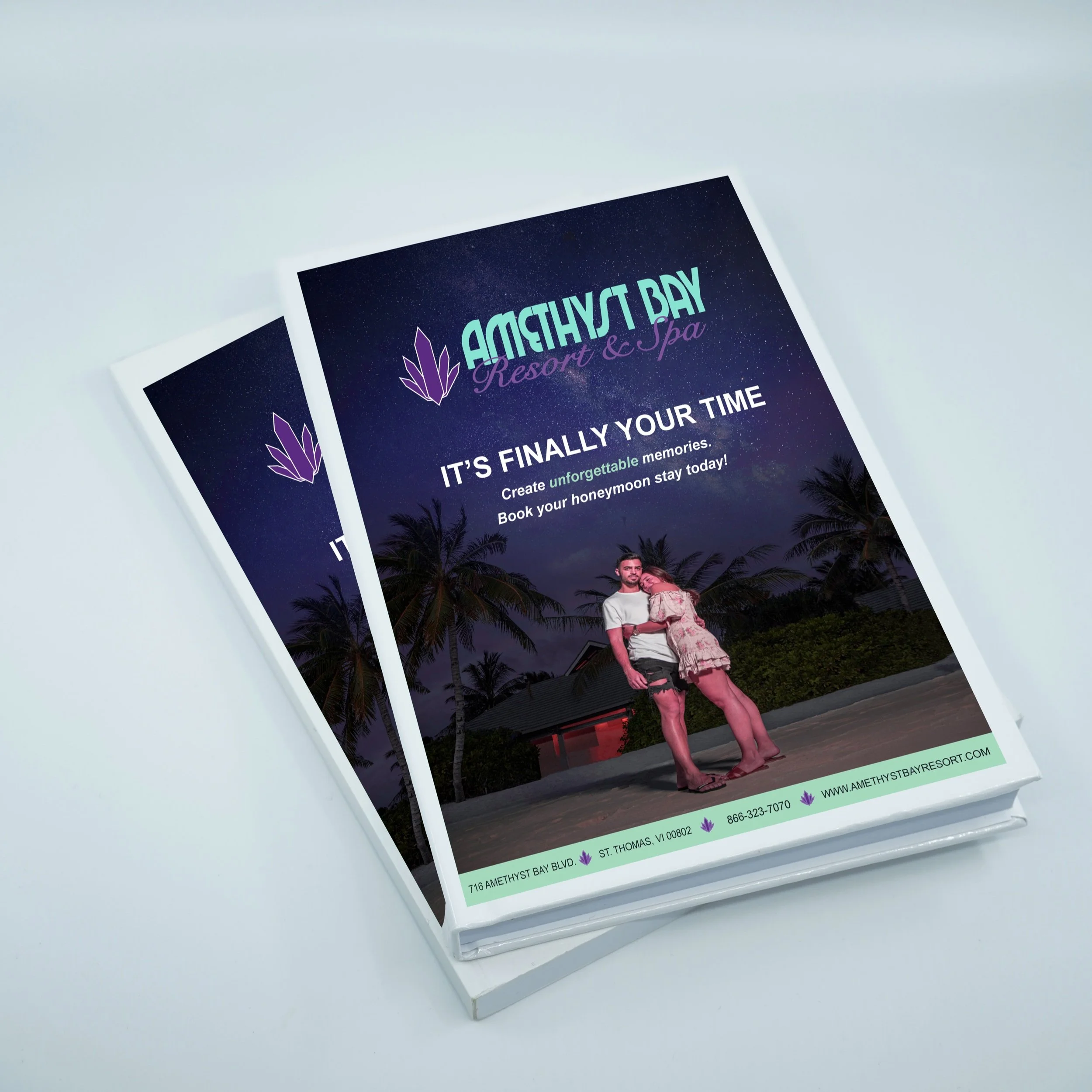 Magazine Ad Layout.jpg