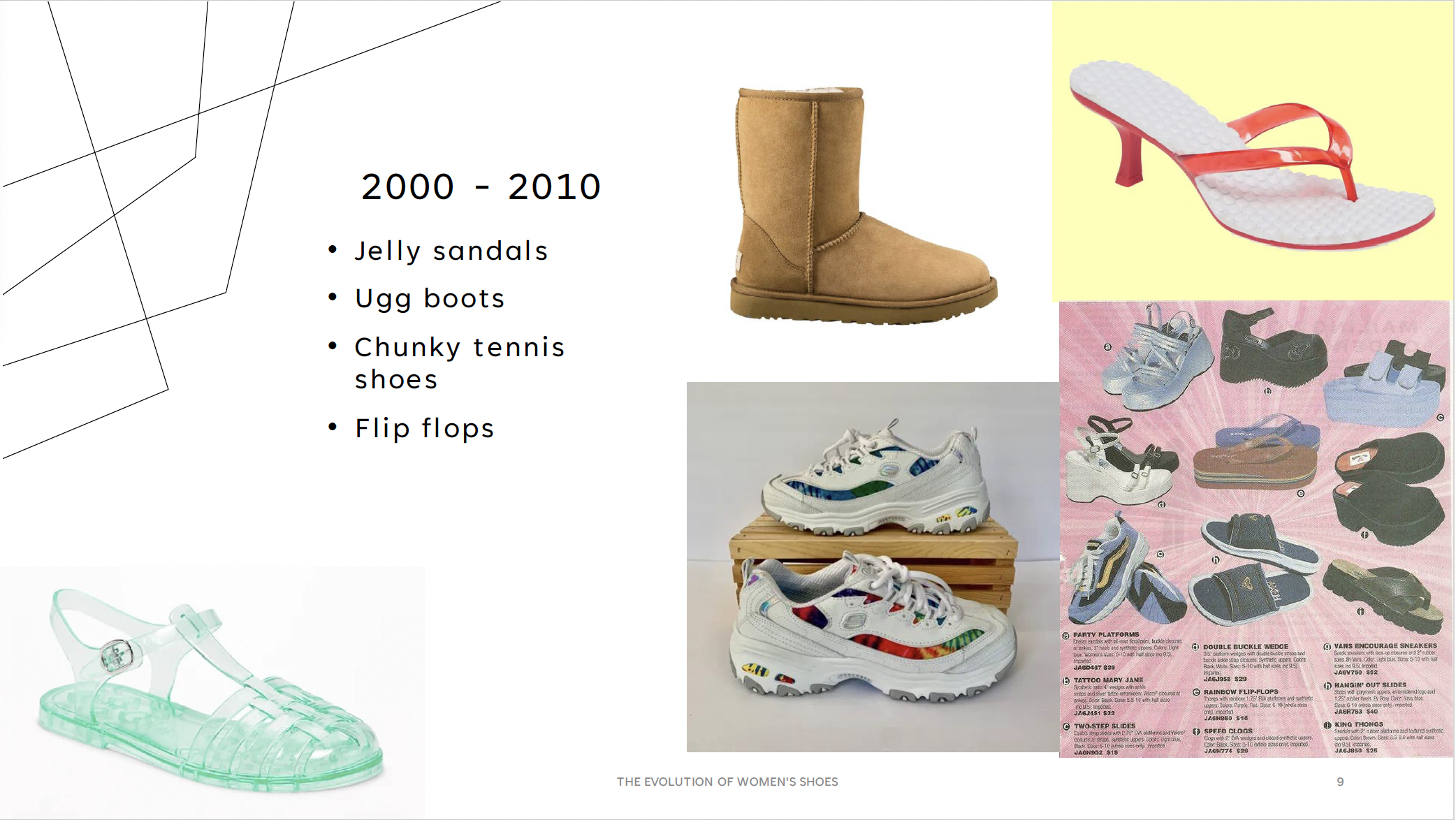 Screen Shot 2024-11-30 at 12.11.15 PM.png