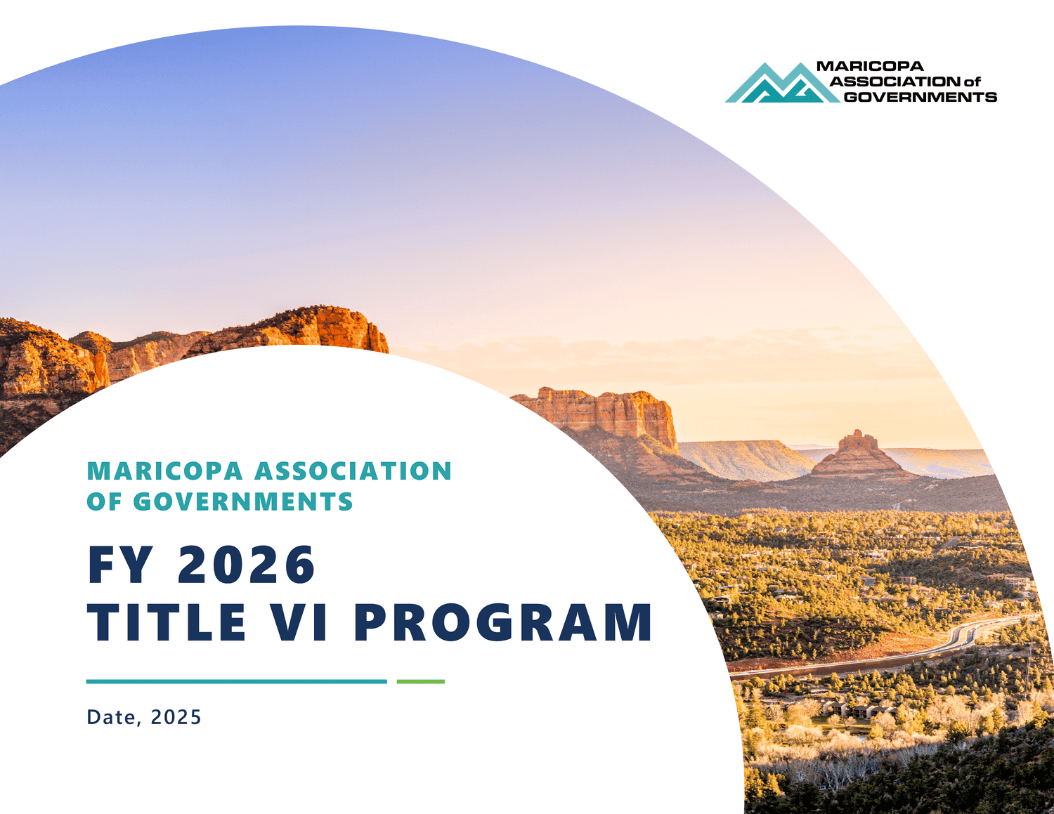 FY 2026 Title VI Program_Alternative_Cover_1