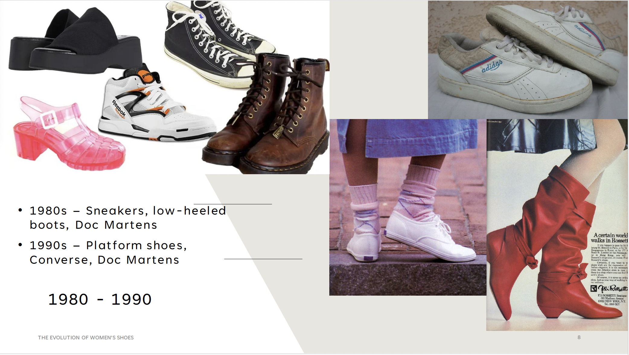 Screen Shot 2024-11-30 at 12.10.48 PM.png