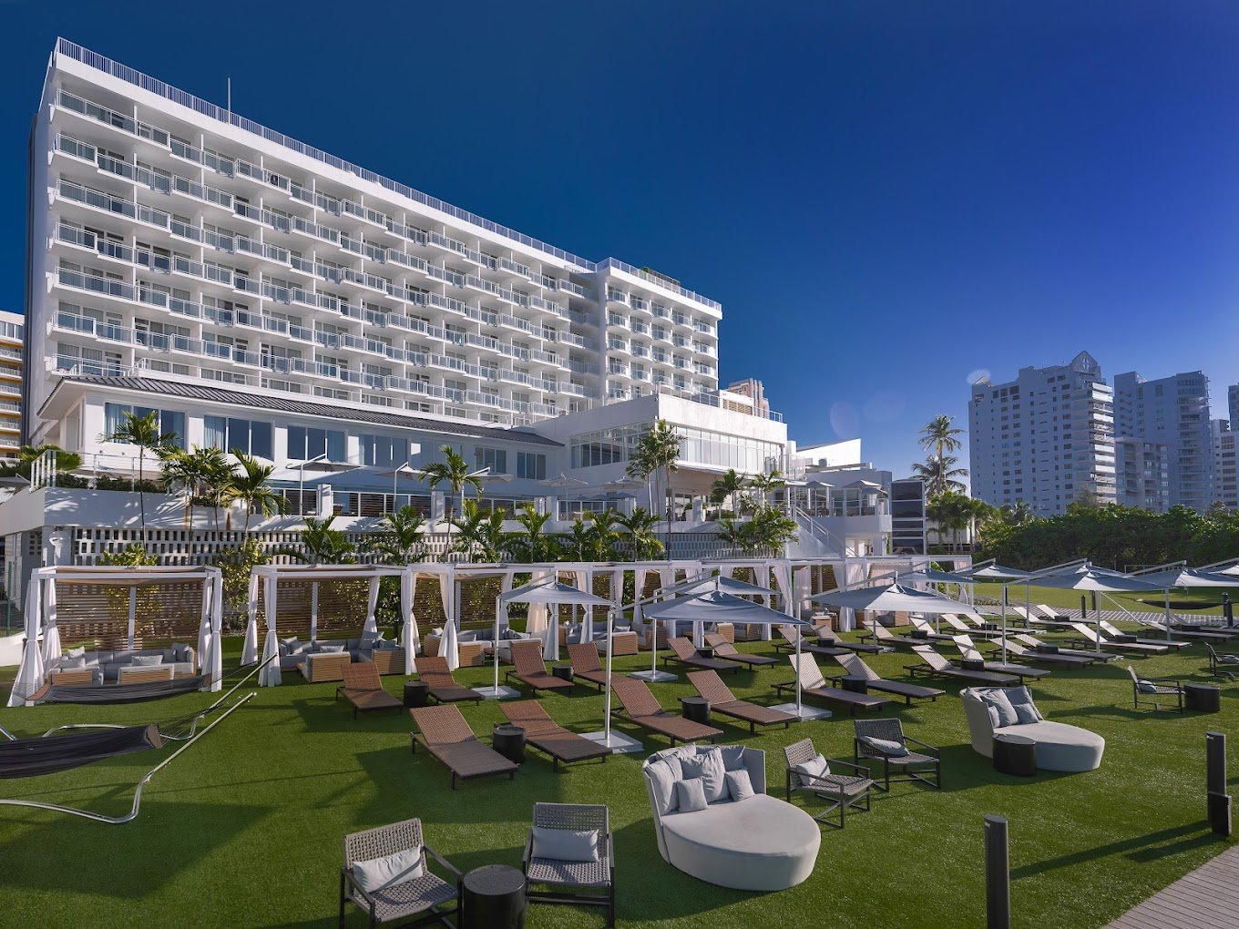 Hilton Garden Inn Puerto RIco 1.jpg