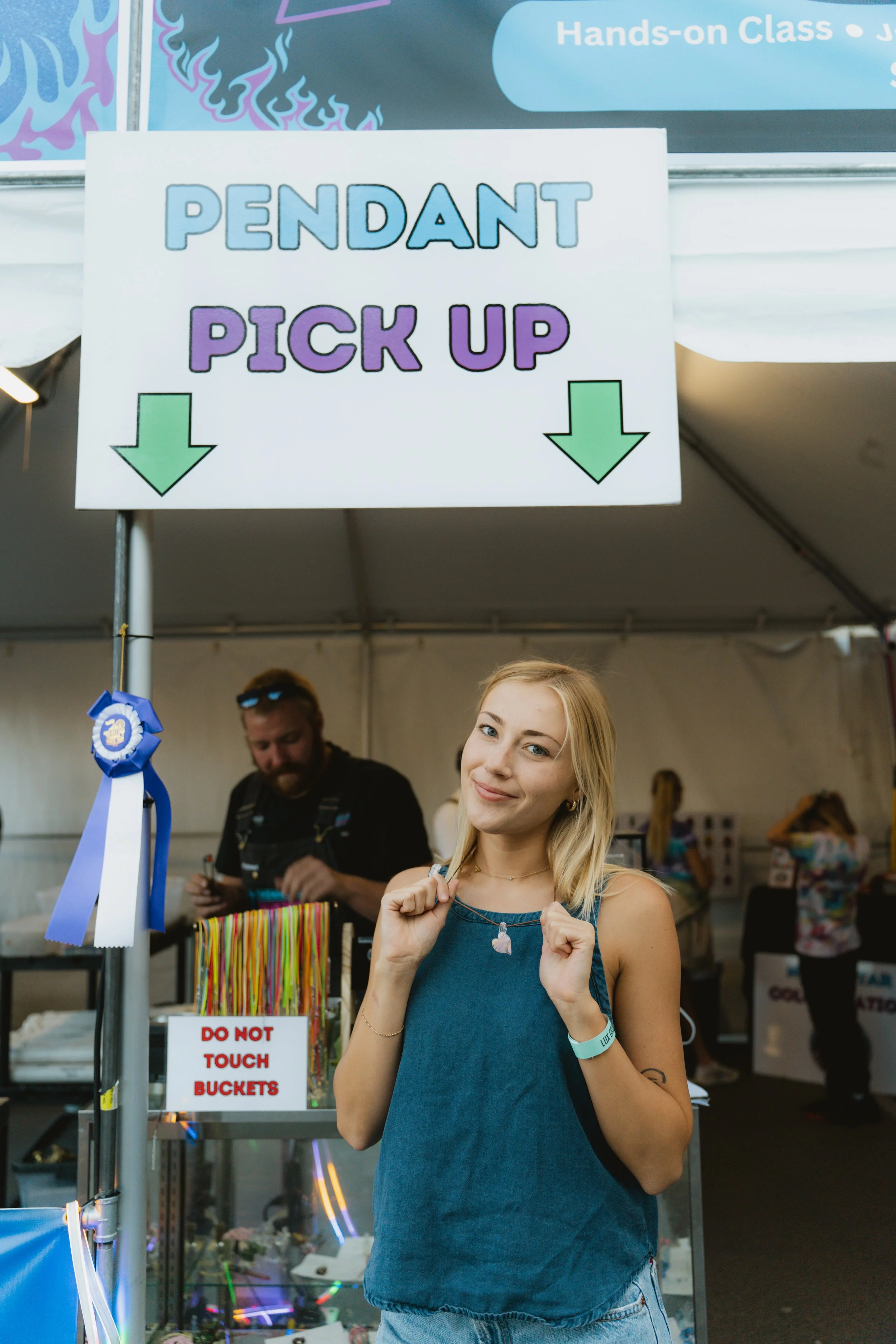 Photo Jun 13 2021, 10 12 22 AM.jpg