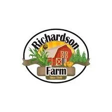 Richardson Adventure Farm