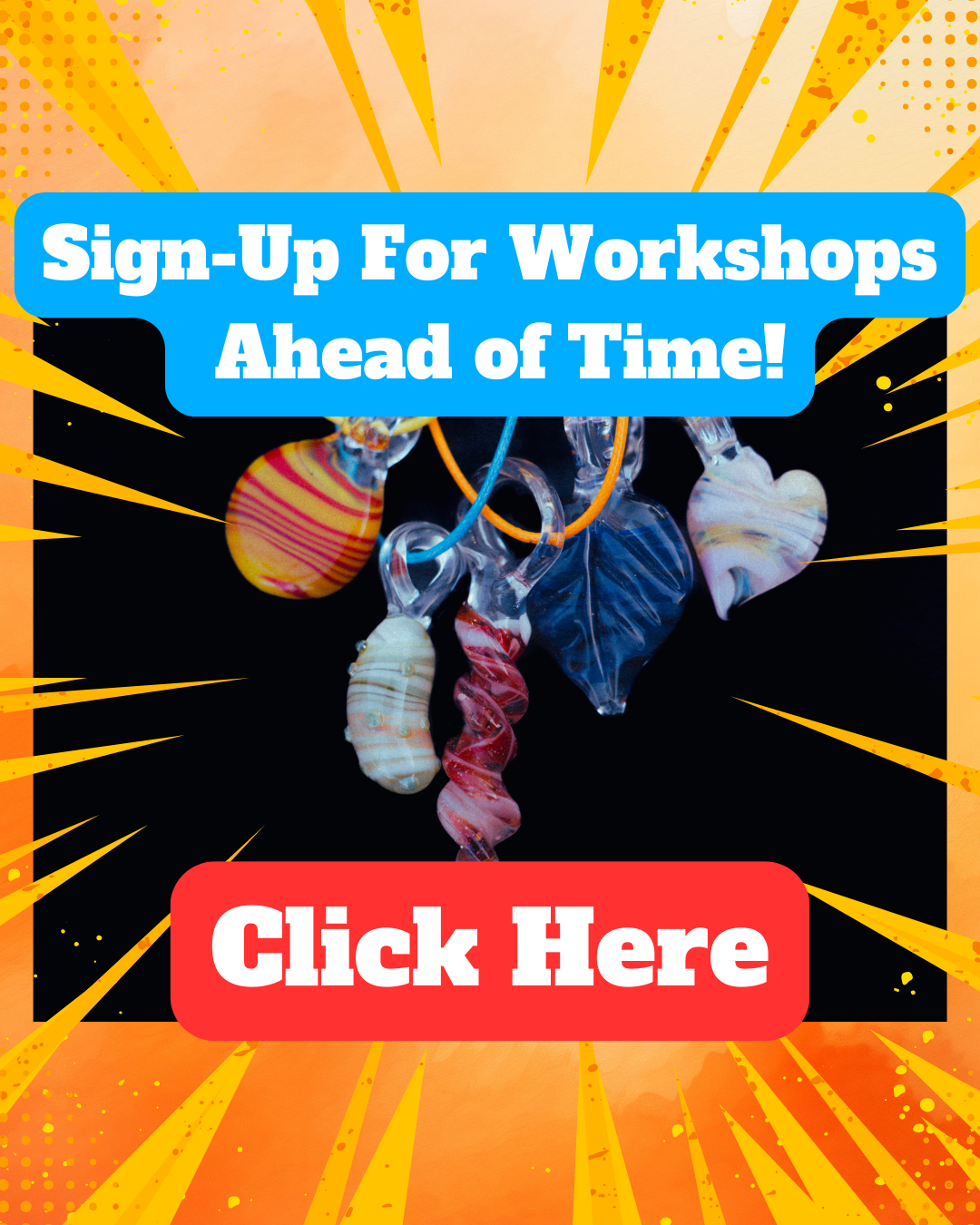 Richardson+Glassblowing+%28Instagram+Post+%2845%29%29+%284%29.png