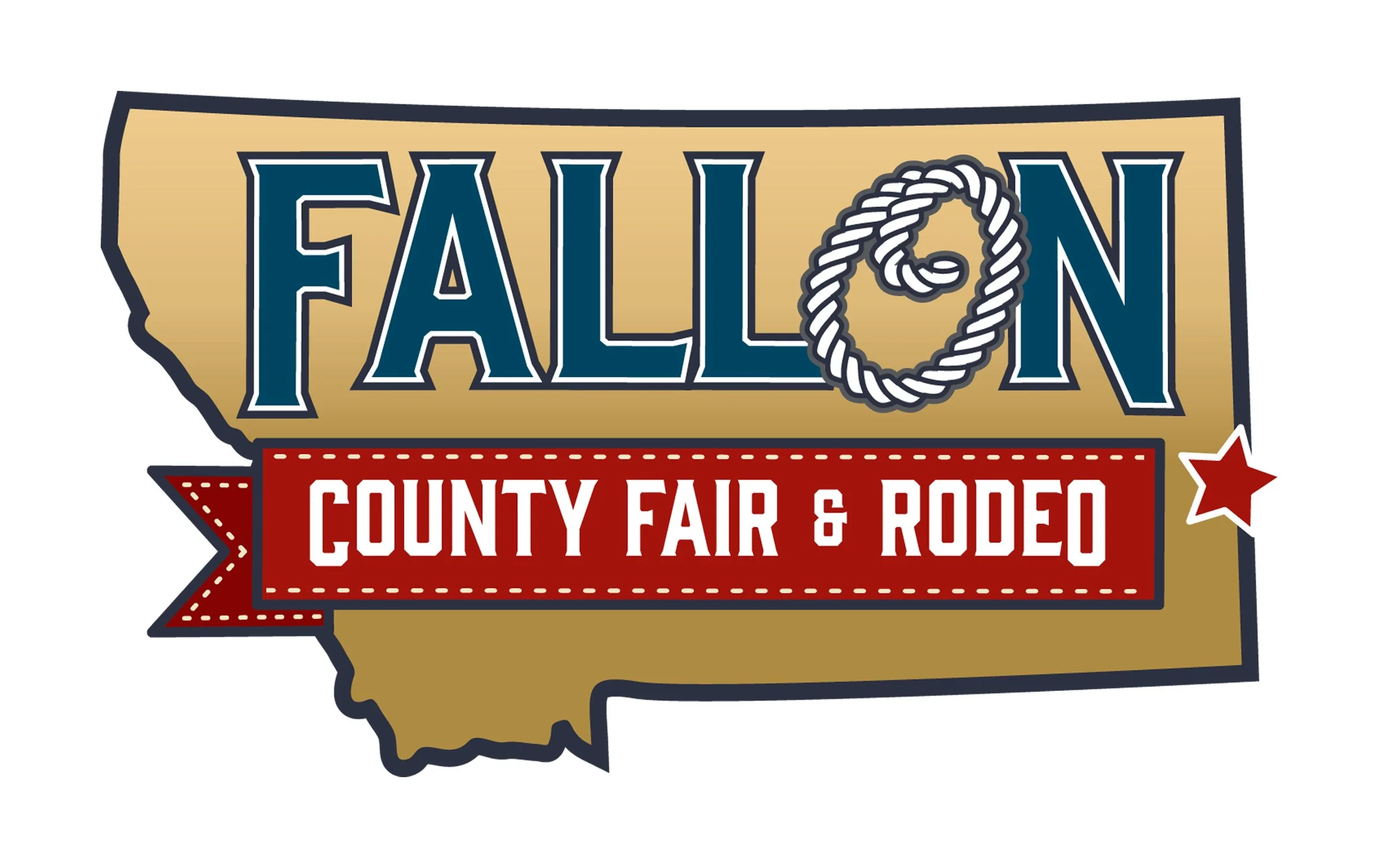 Fallon County Fair