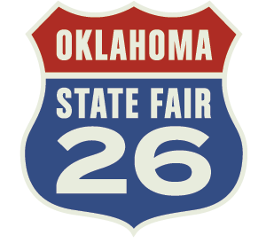 Oklahoma State Fair