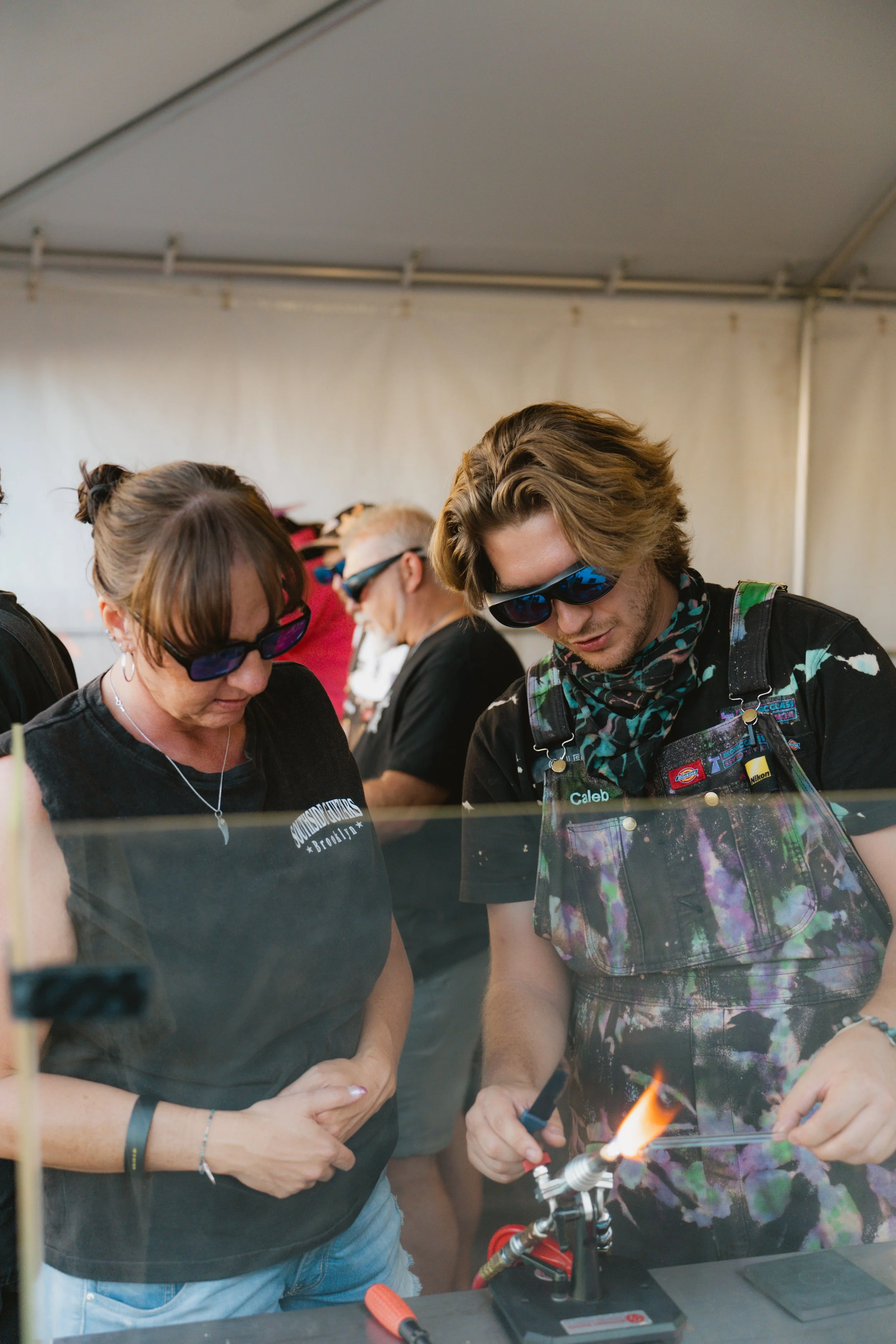 Photo Jun 13 2021, 9 14 21 AM.jpg