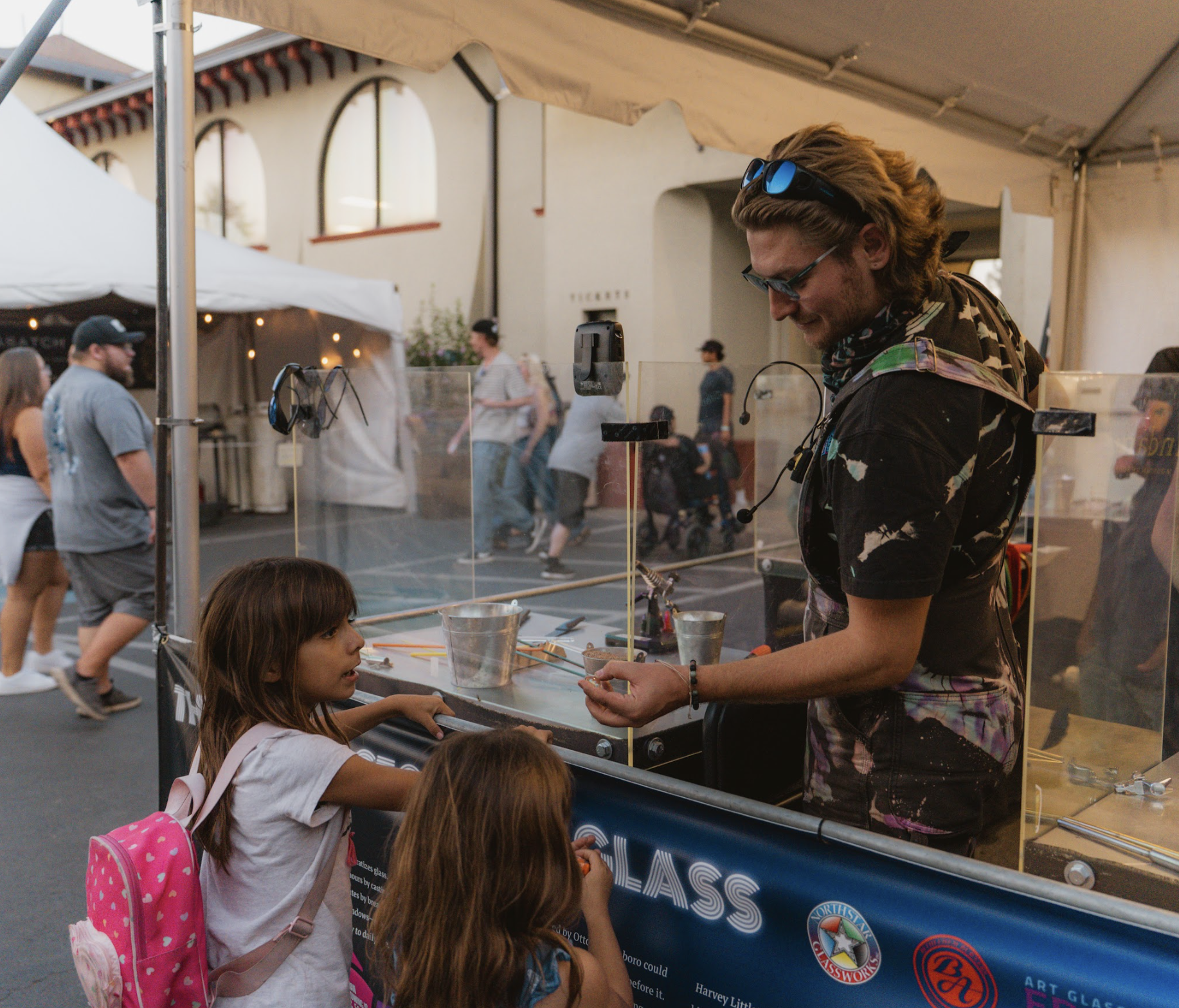 Screenshot 2026-03-31 at 2.10.01 PM.png