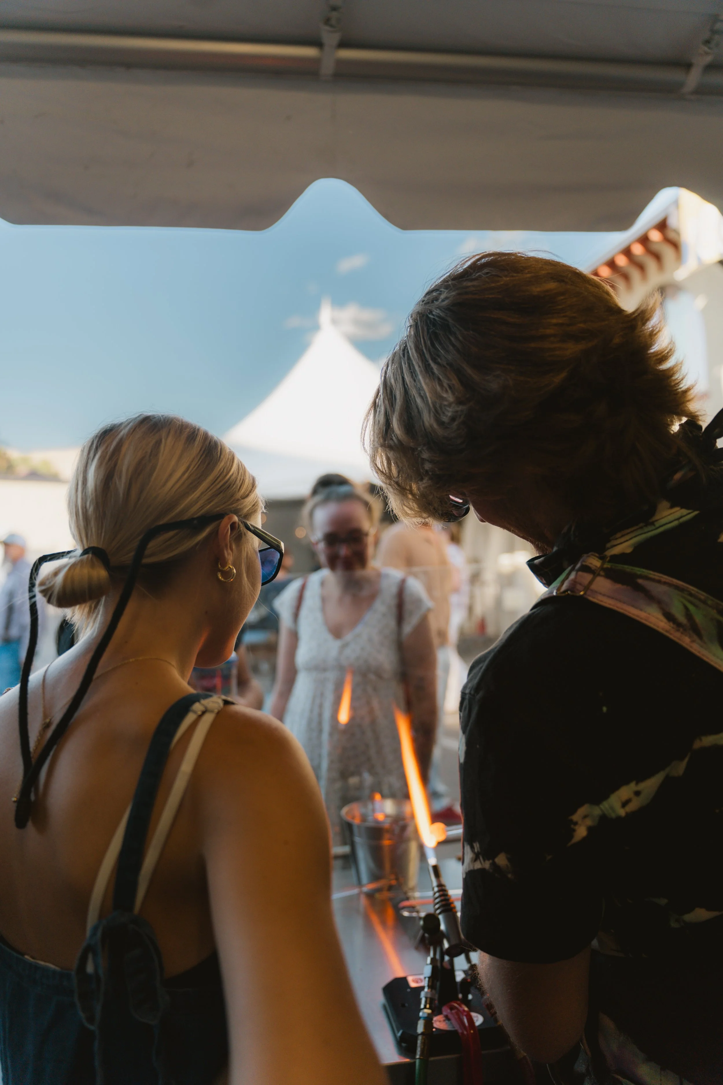 Photo Jun 13 2021, 9 32 23 AM.jpg