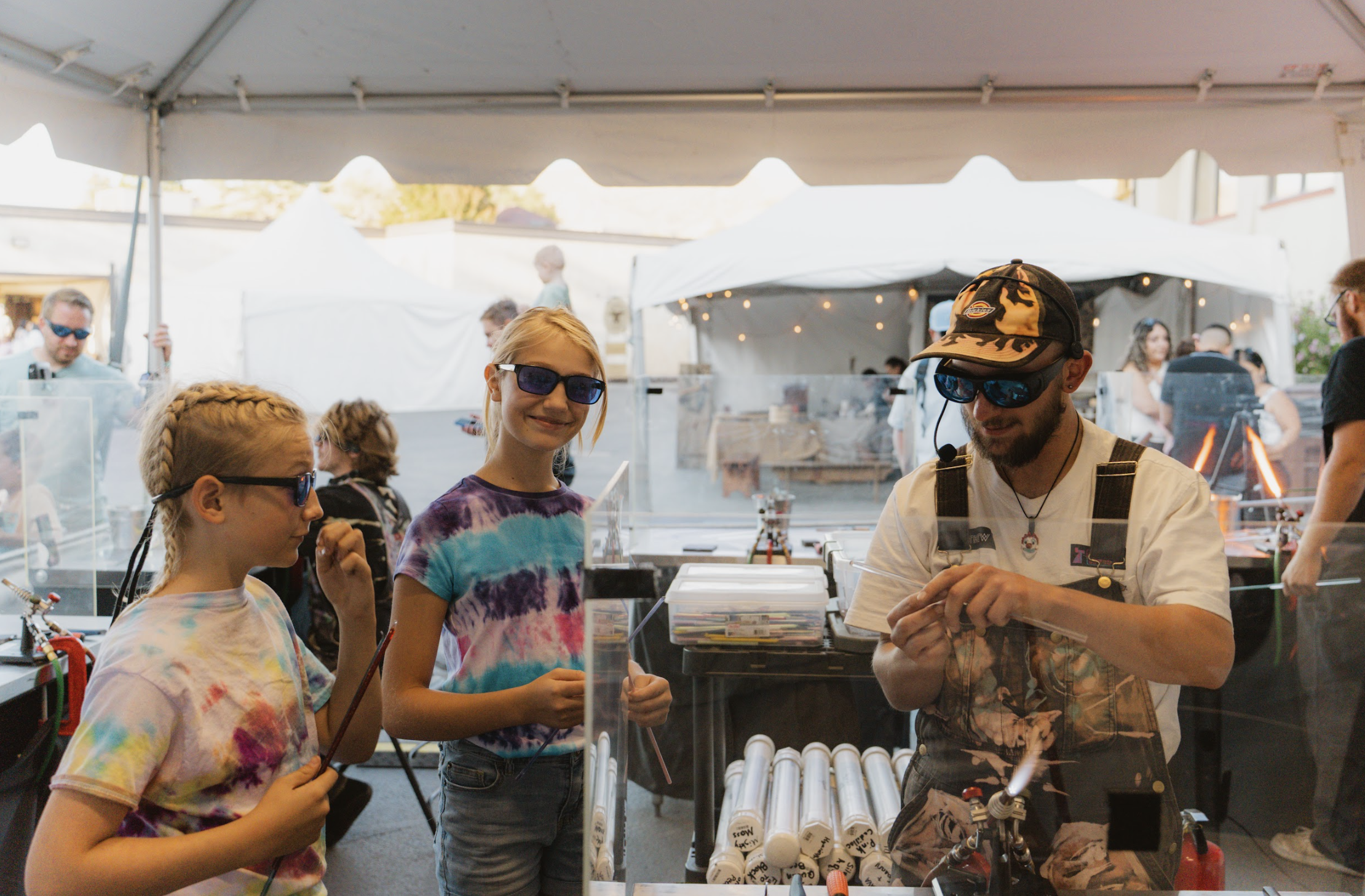 Screenshot 2026-03-31 at 2.13.12 PM.png