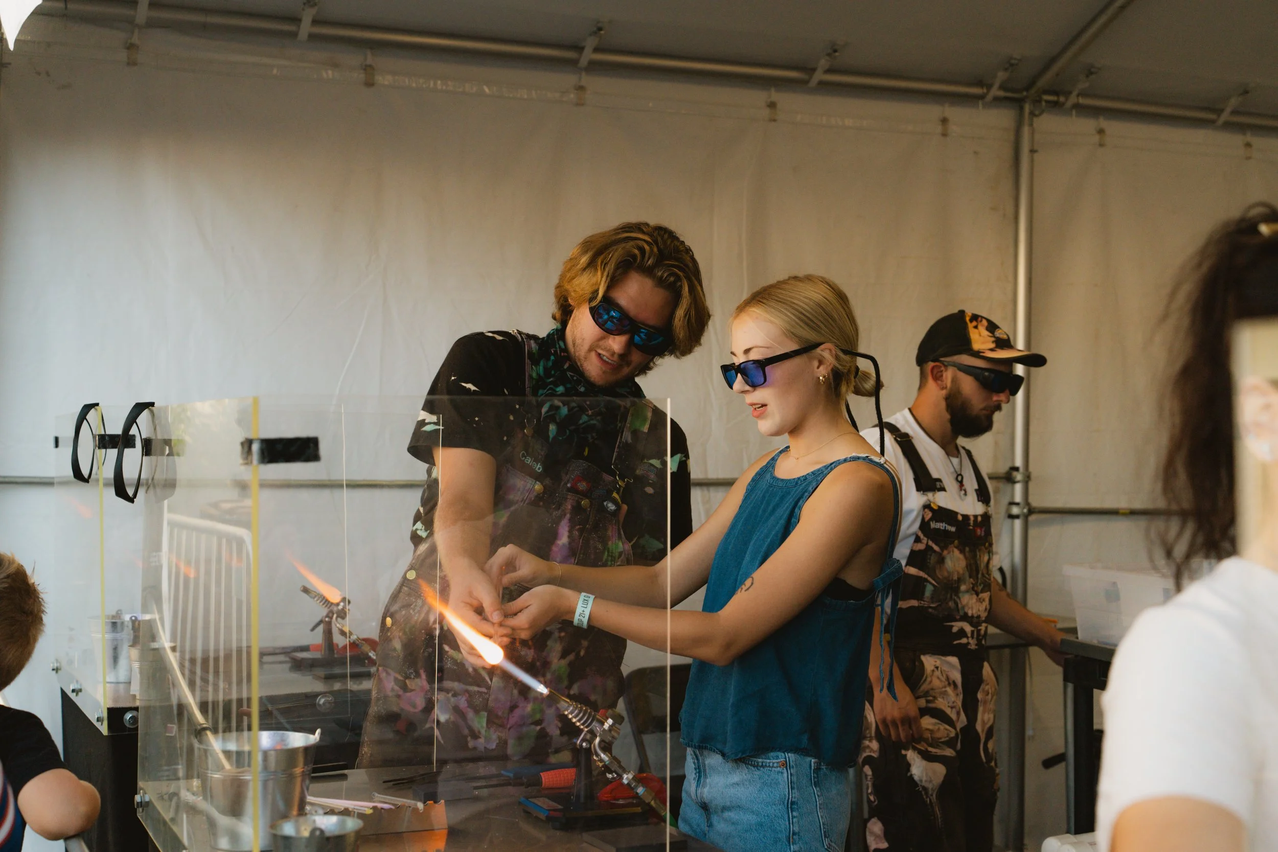 Photo Jun 13 2021, 9 27 32 AM.jpg