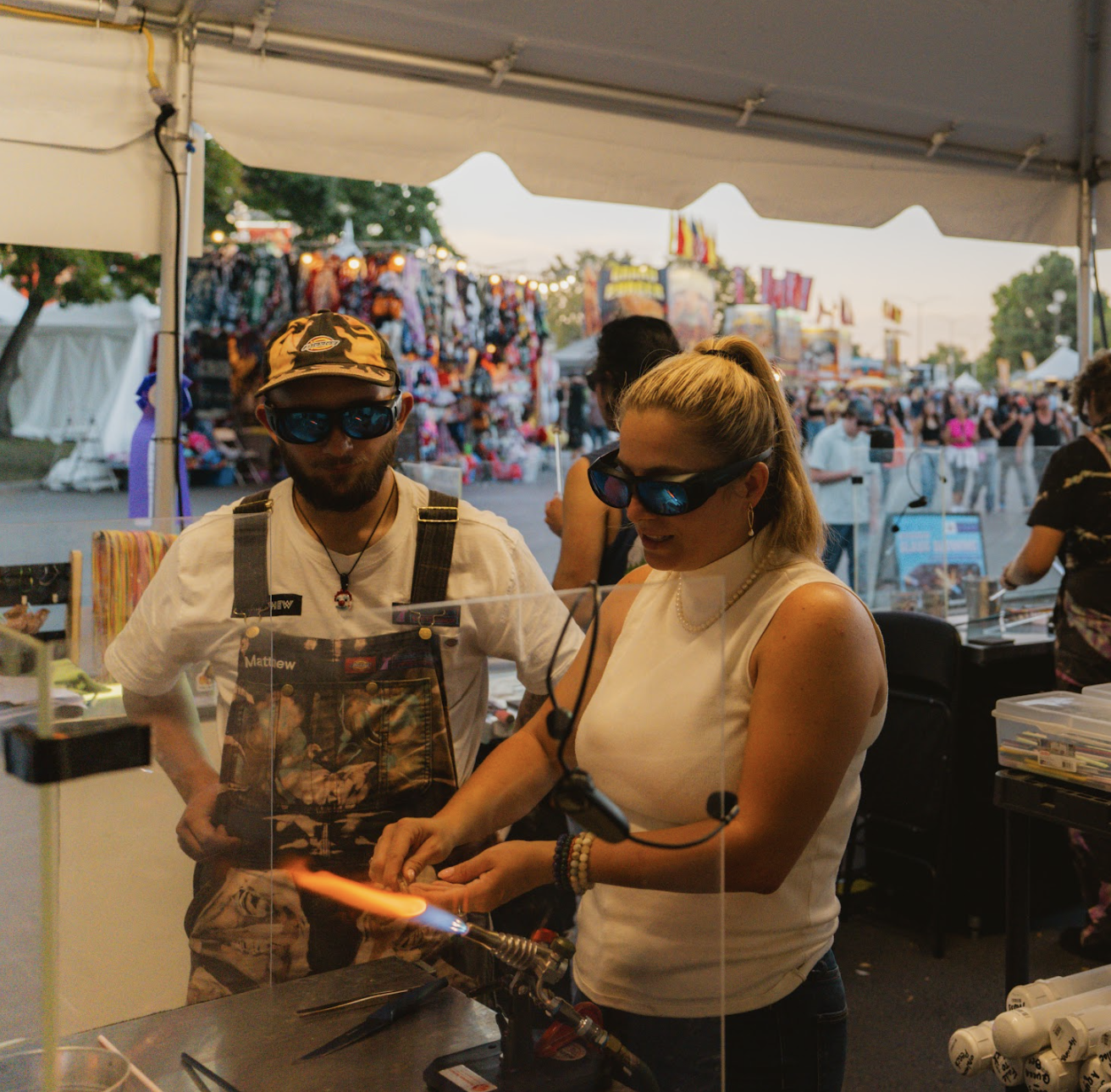 Screenshot 2026-03-31 at 2.13.44 PM.png