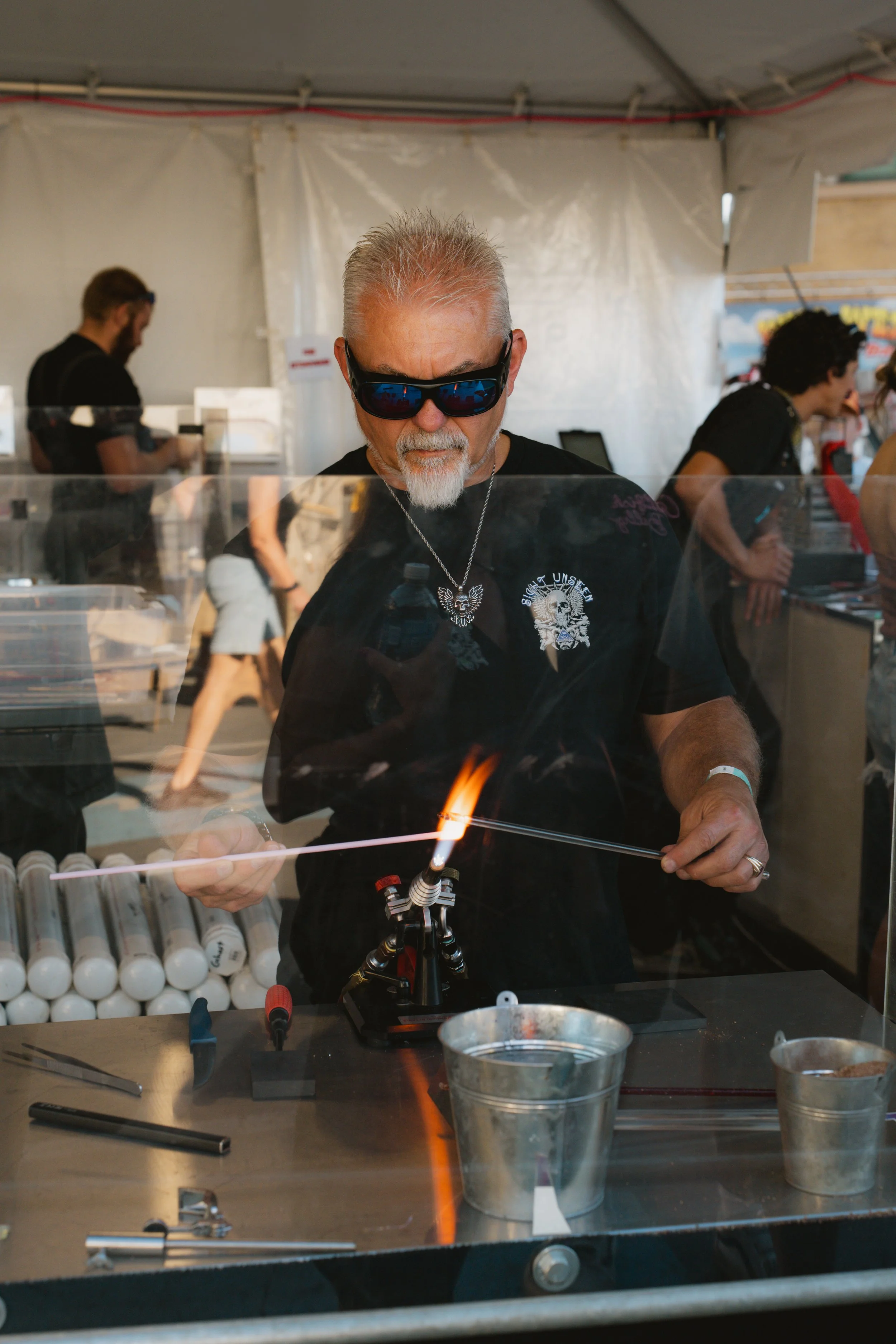 Photo Jun 13 2021, 9 05 55 AM.jpg